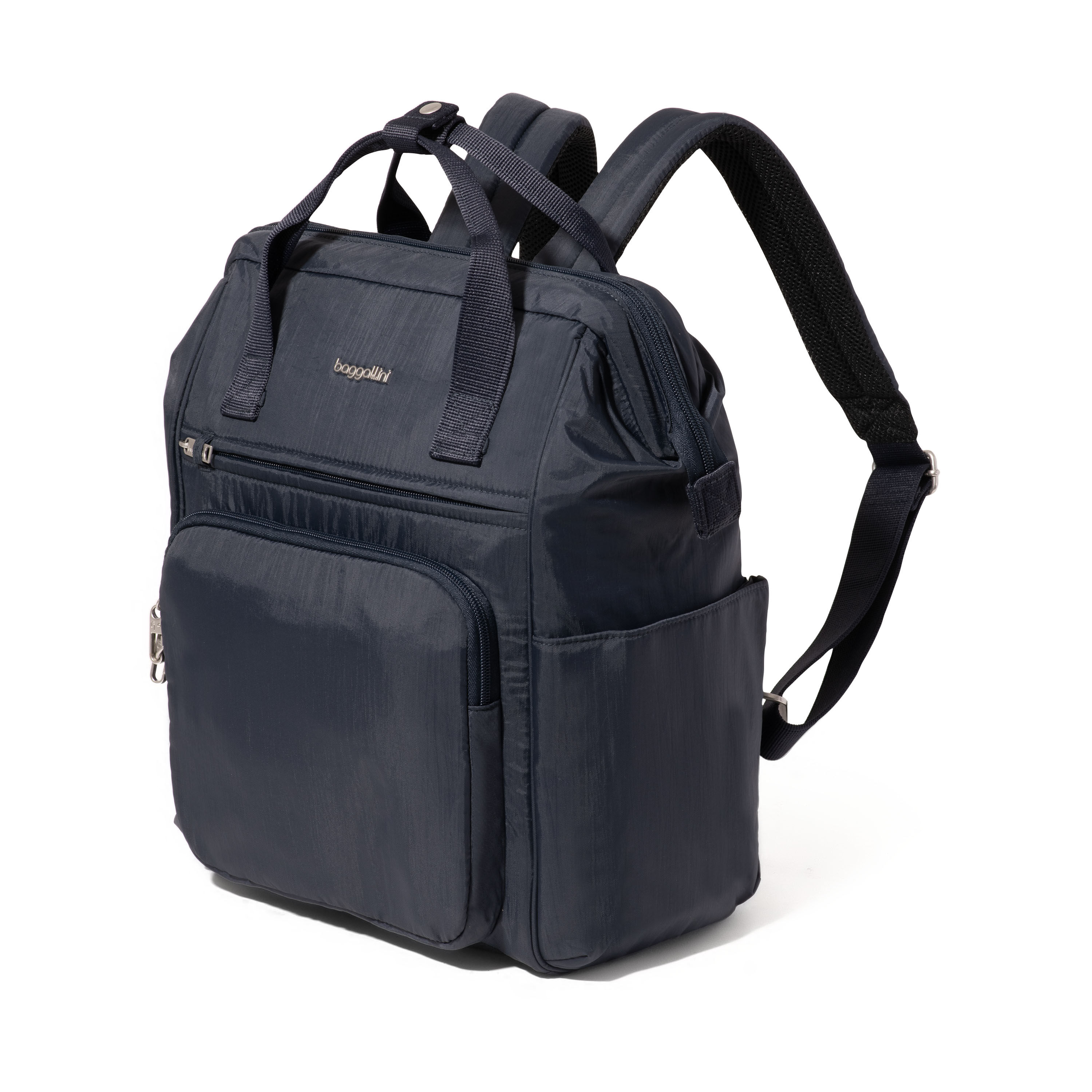 Securtex® Classic Anti-Theft Windsor Backpack