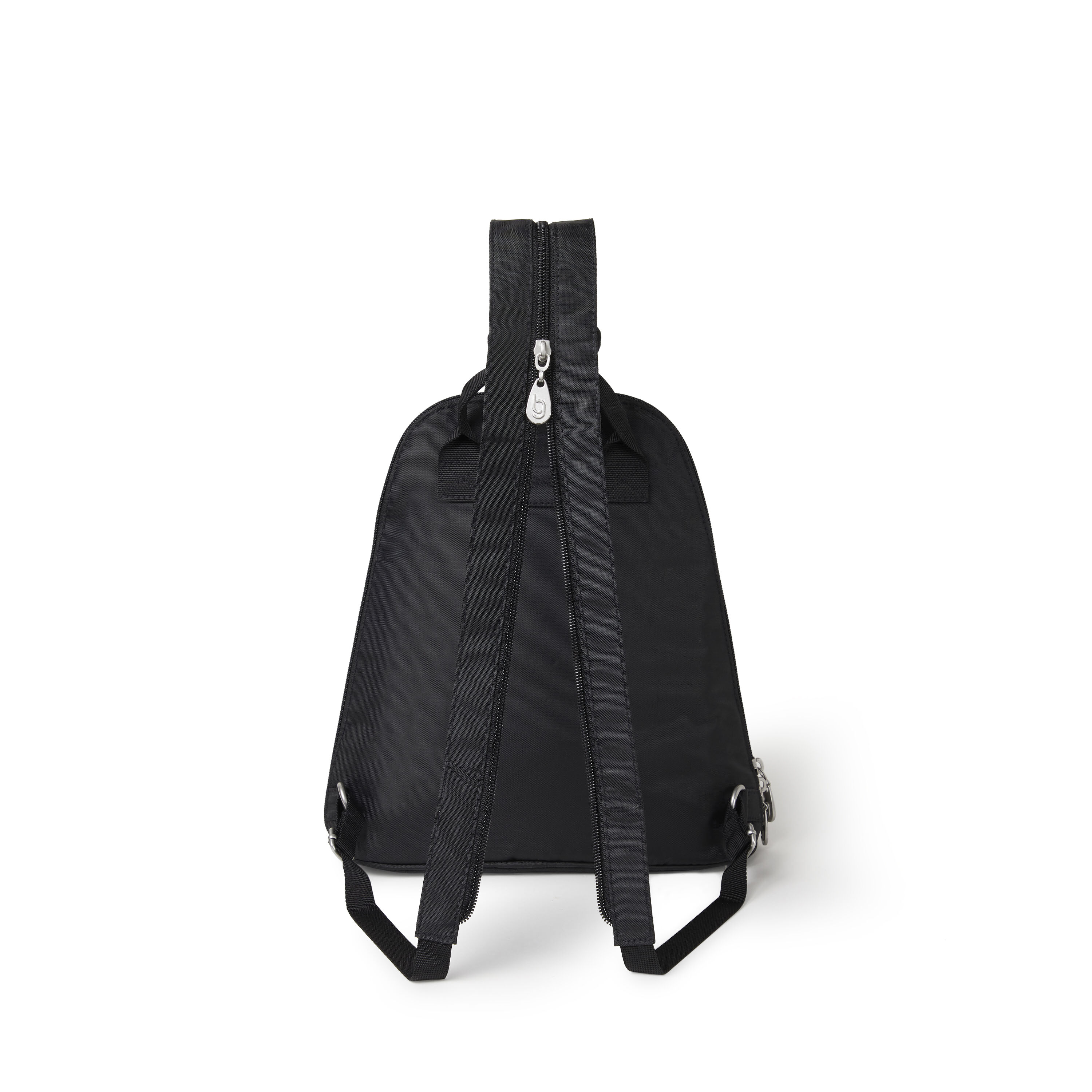 Memphis Convertible Backpack