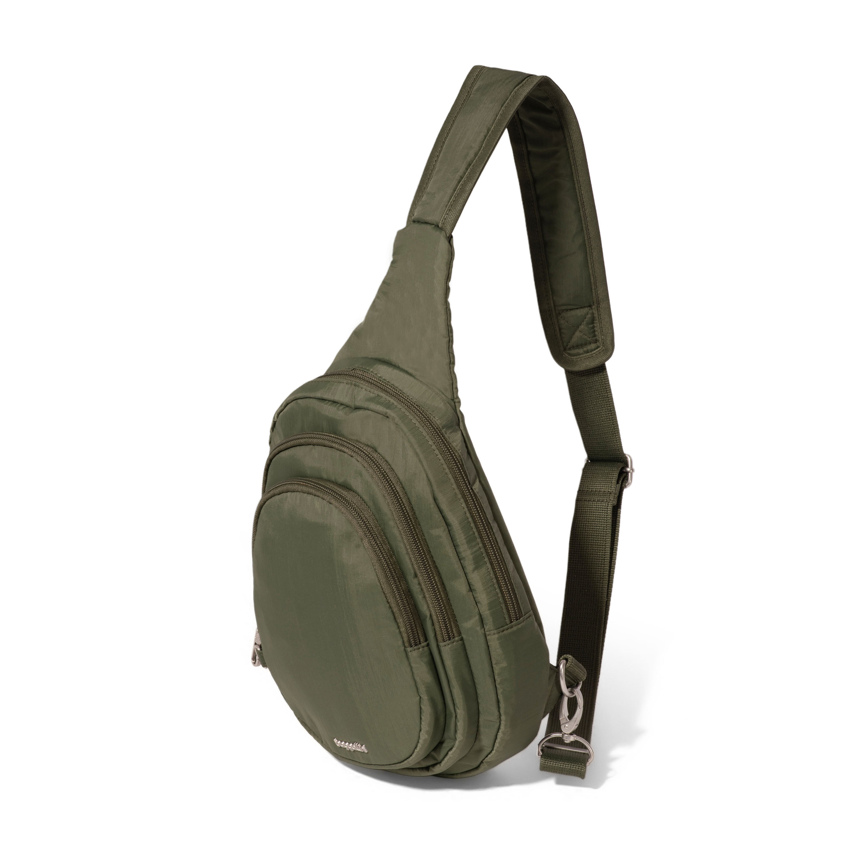 Securtex® Classic Anti-Theft Multi Zip Sling