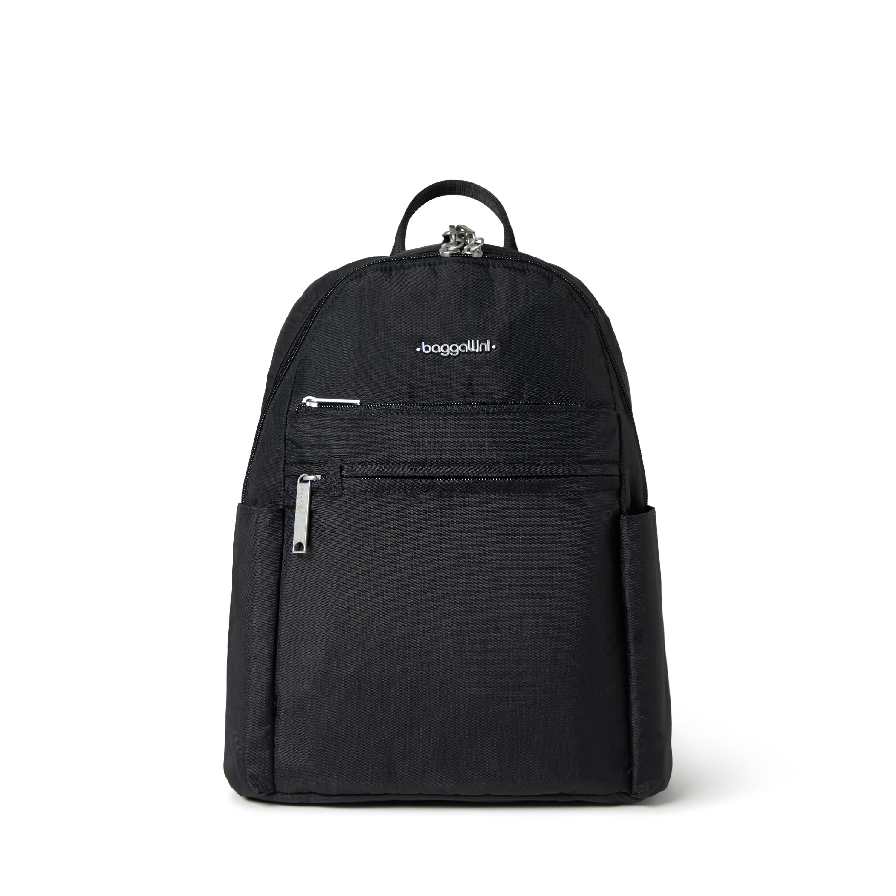 Securtex® Classic Anti-Theft Vacation Backpack