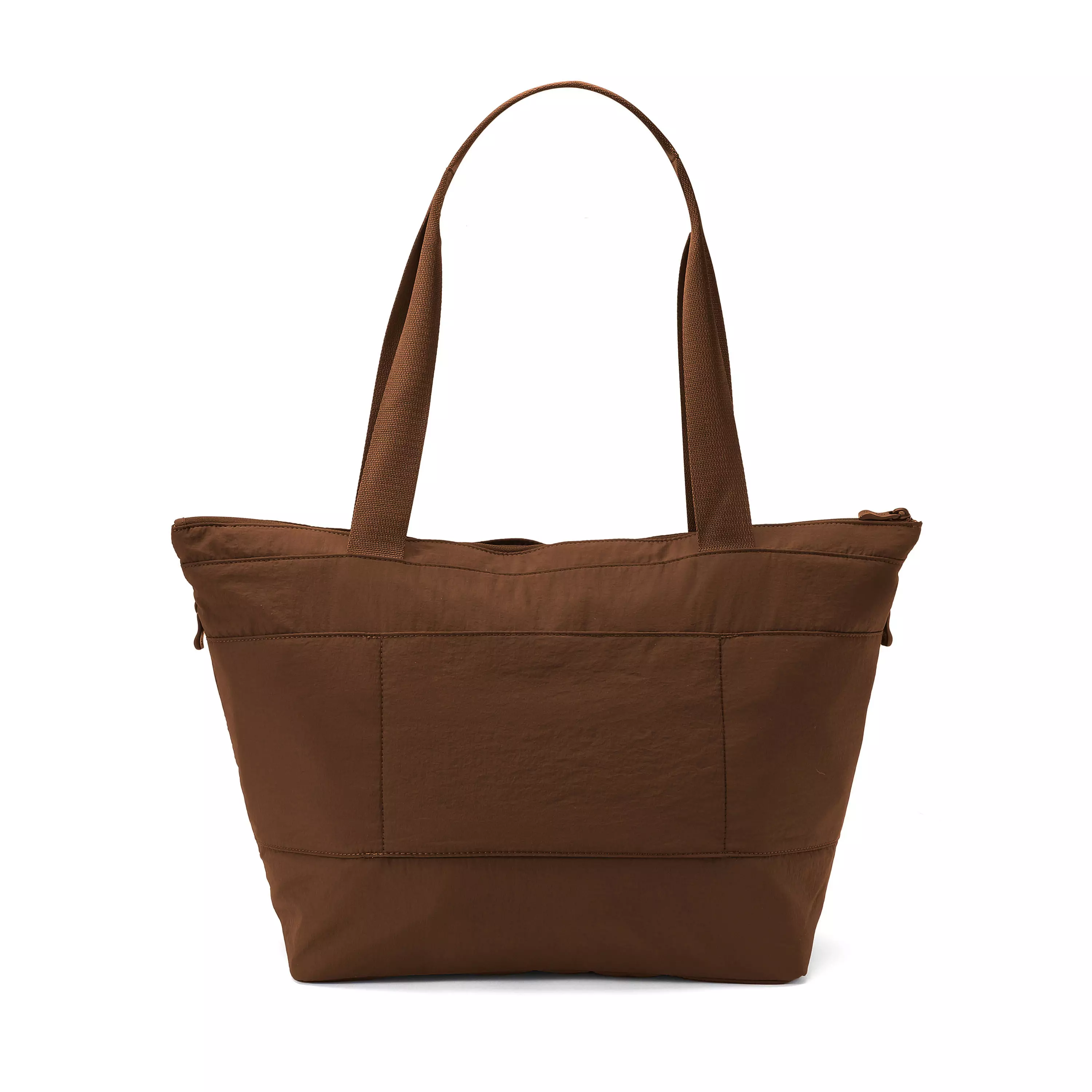 Swift Essential Tote