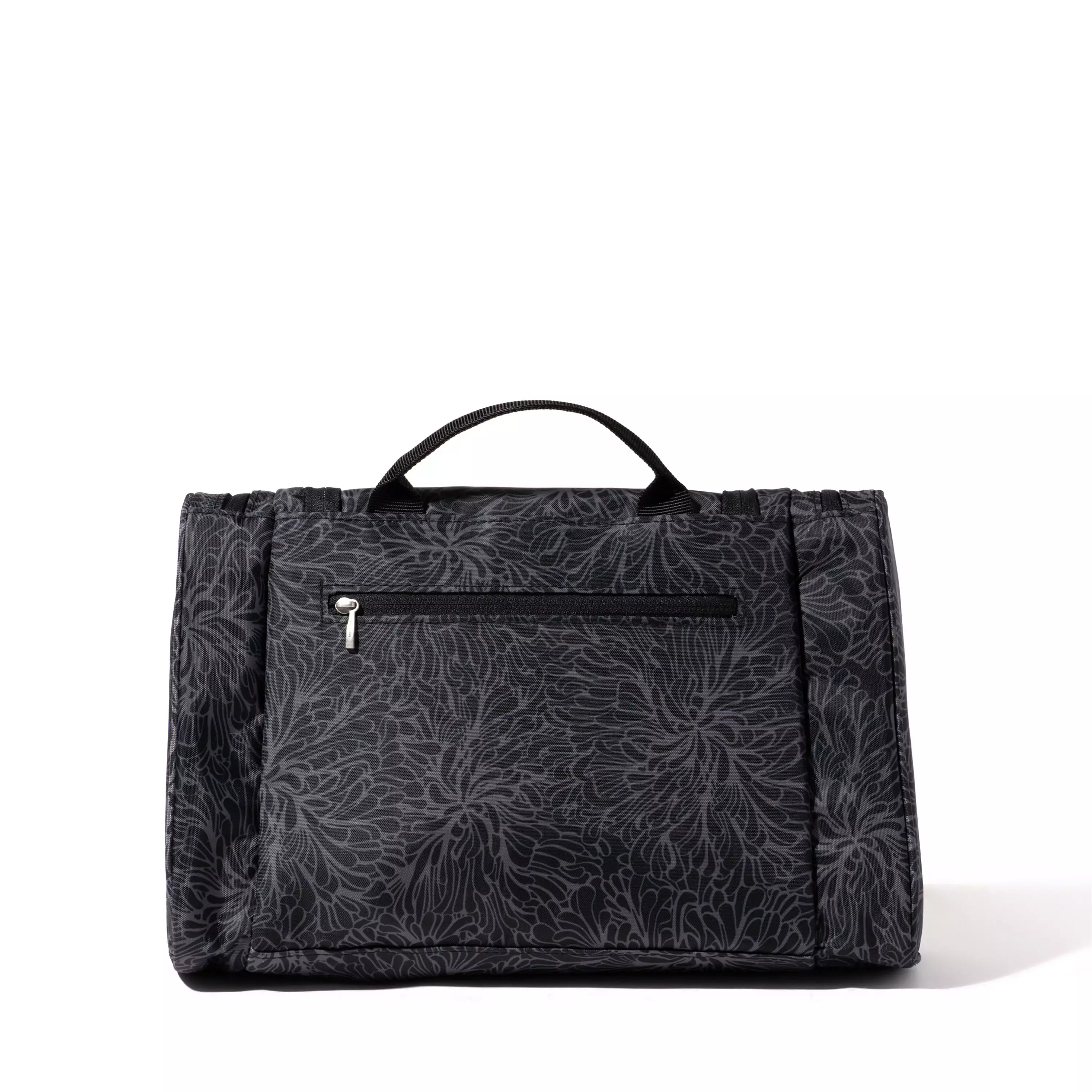 Toiletry Kit