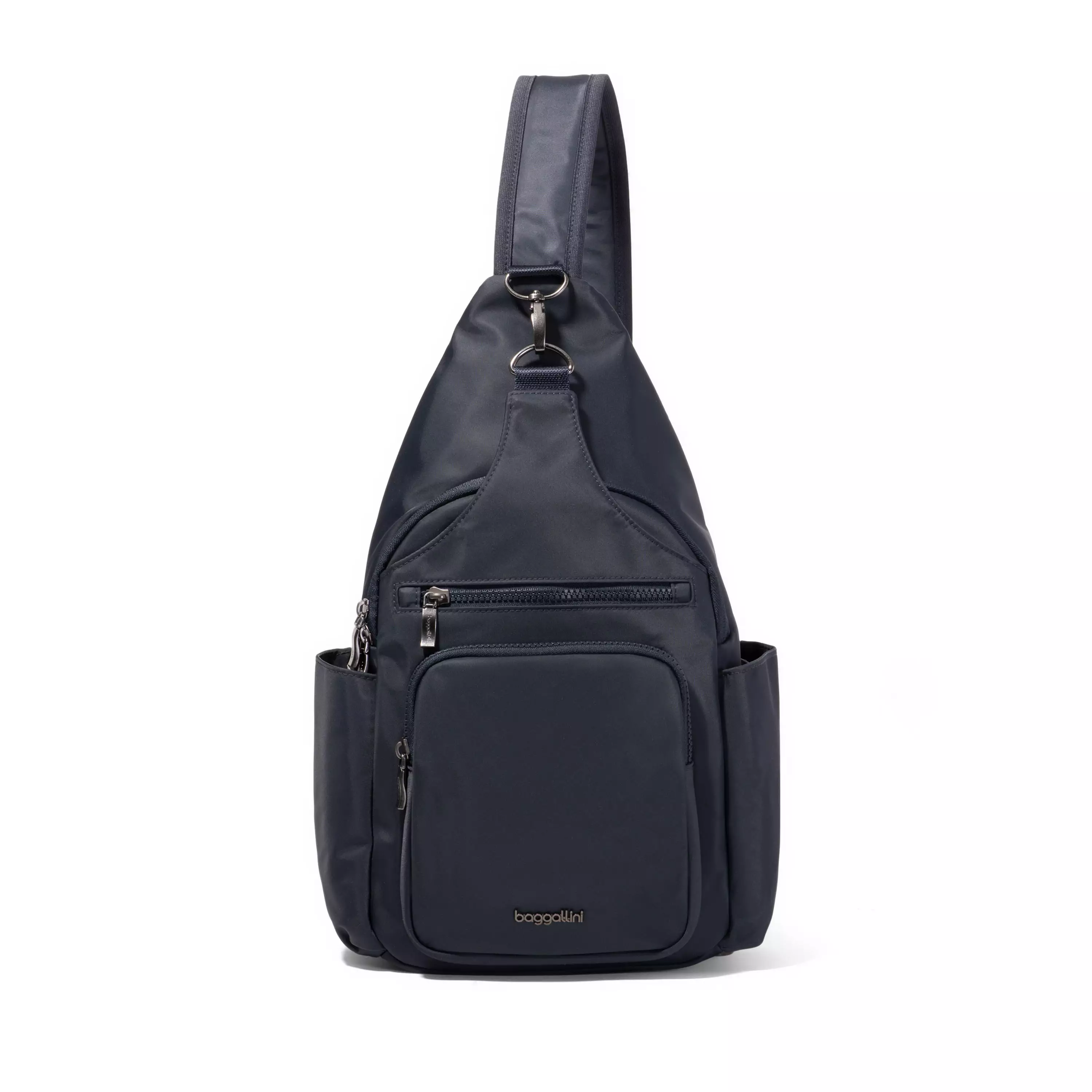 Central Park Large Sling