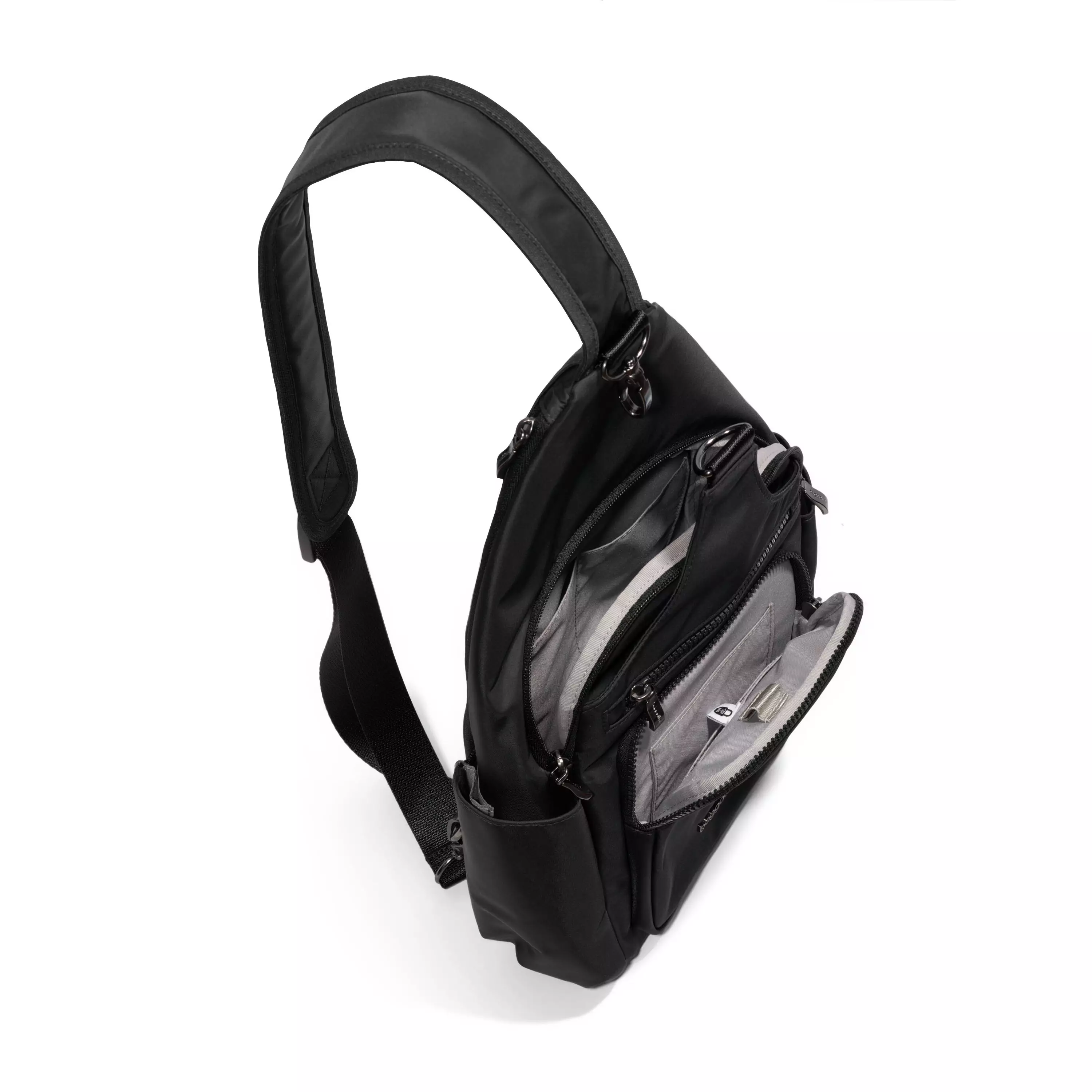 Central Park Large Sling