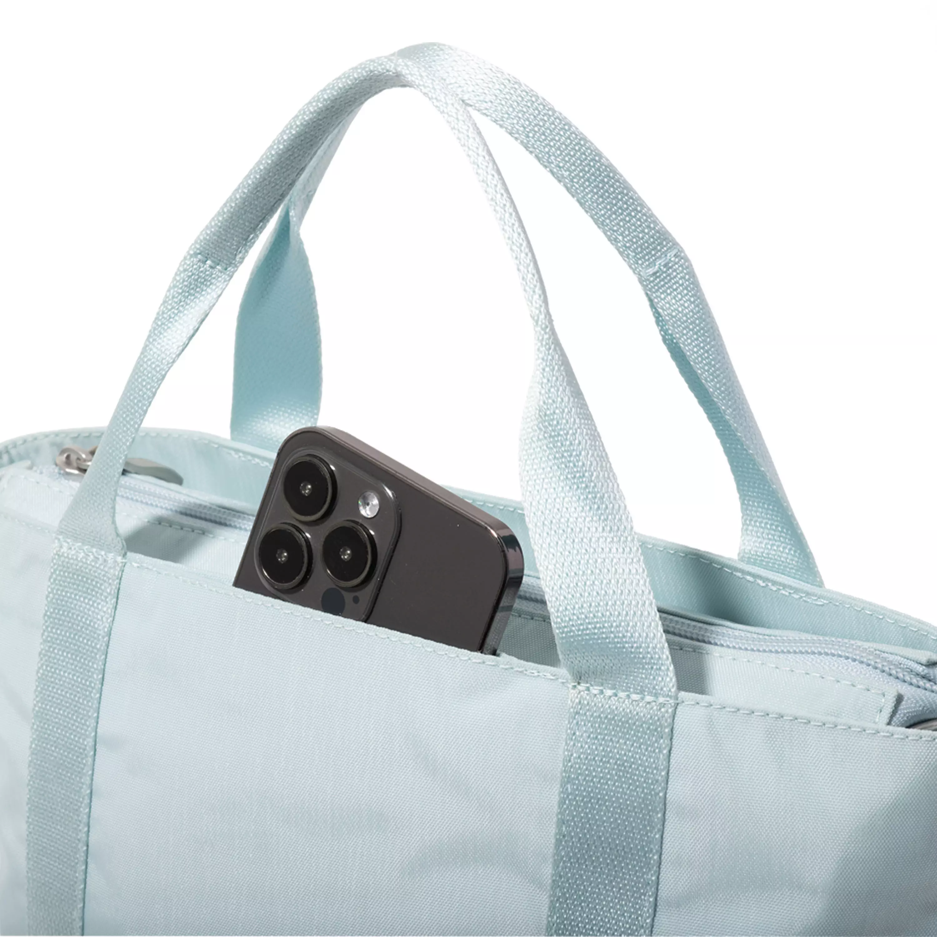 Via Small Crossbody Bag