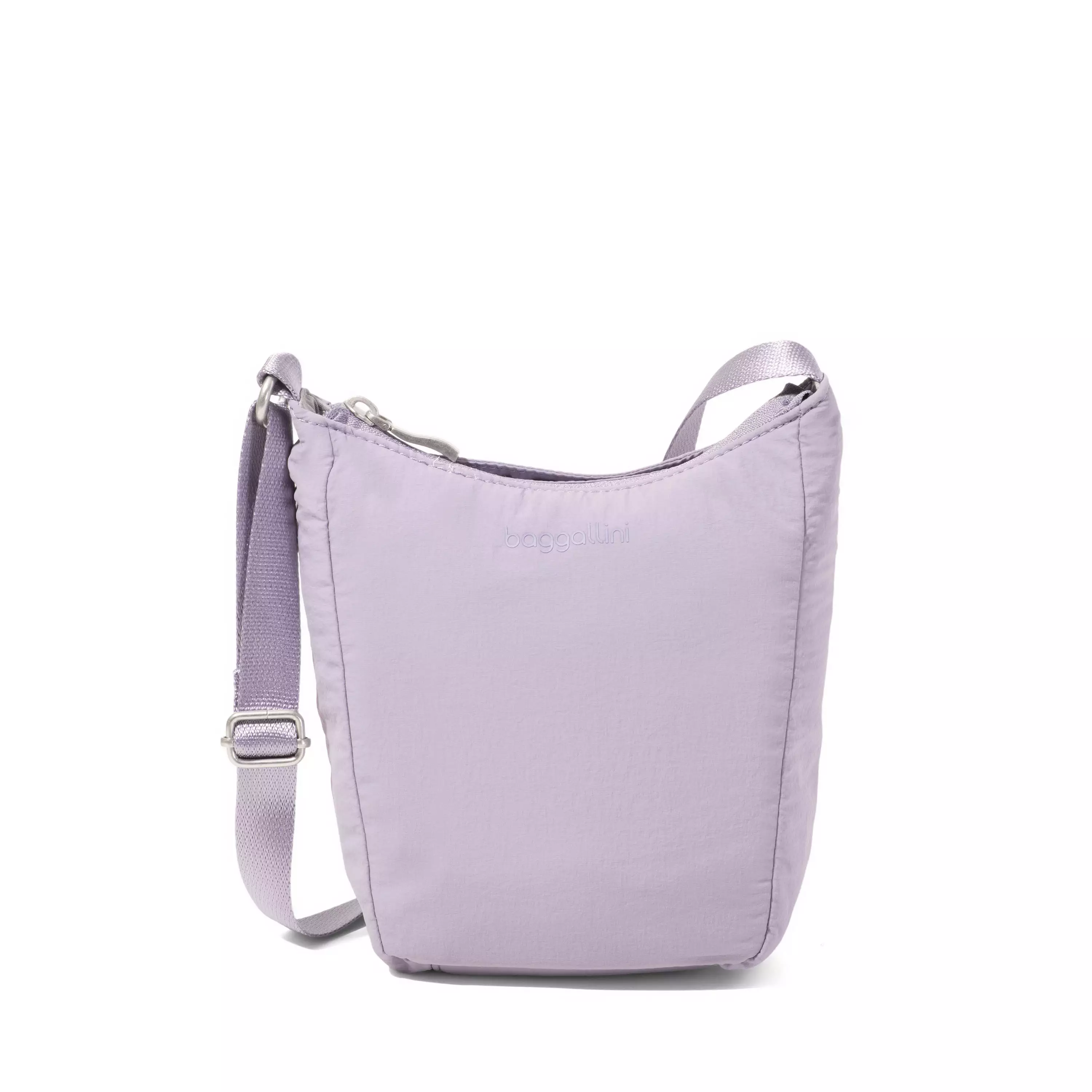 Swift Mini Crossbody
