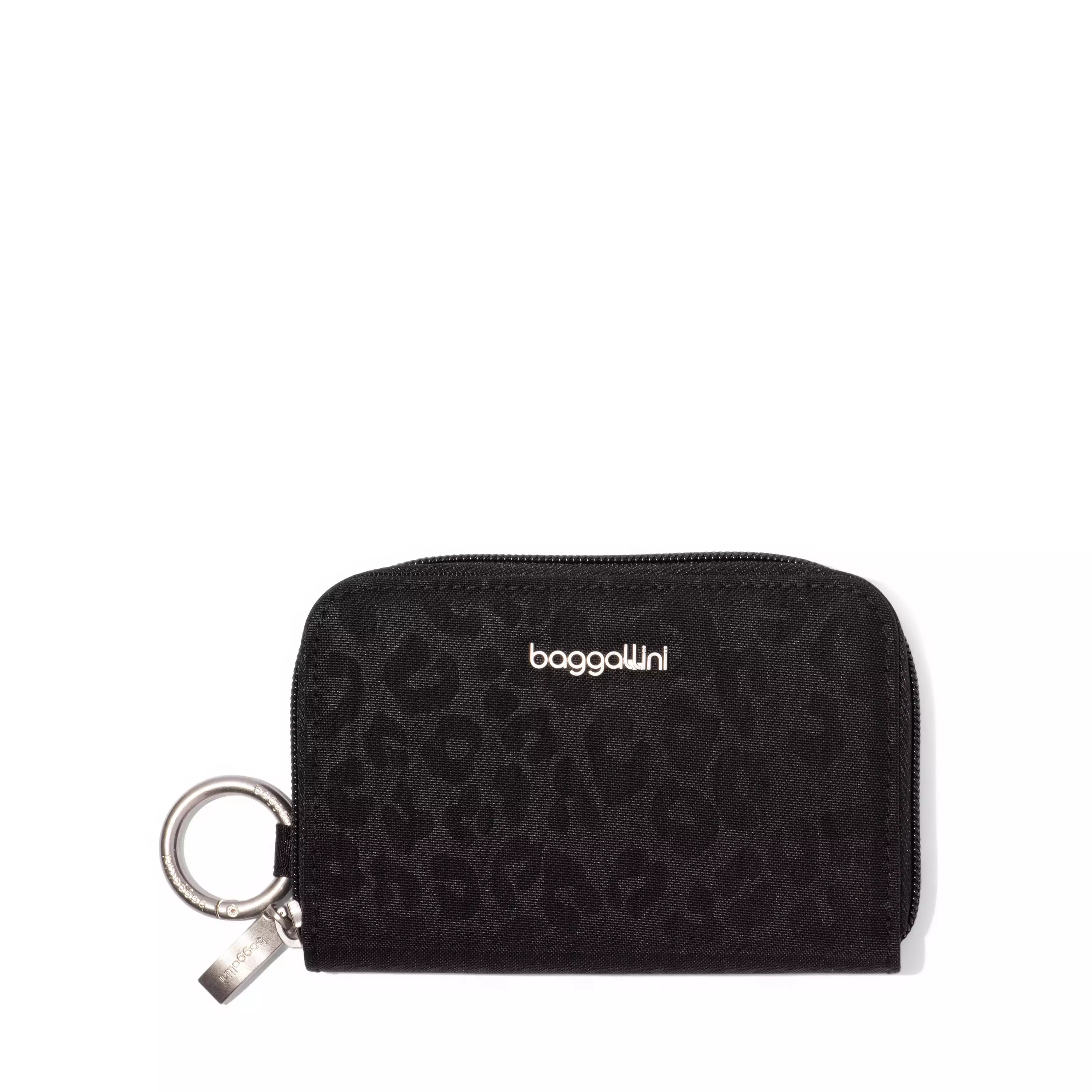 Deluxe Card Case