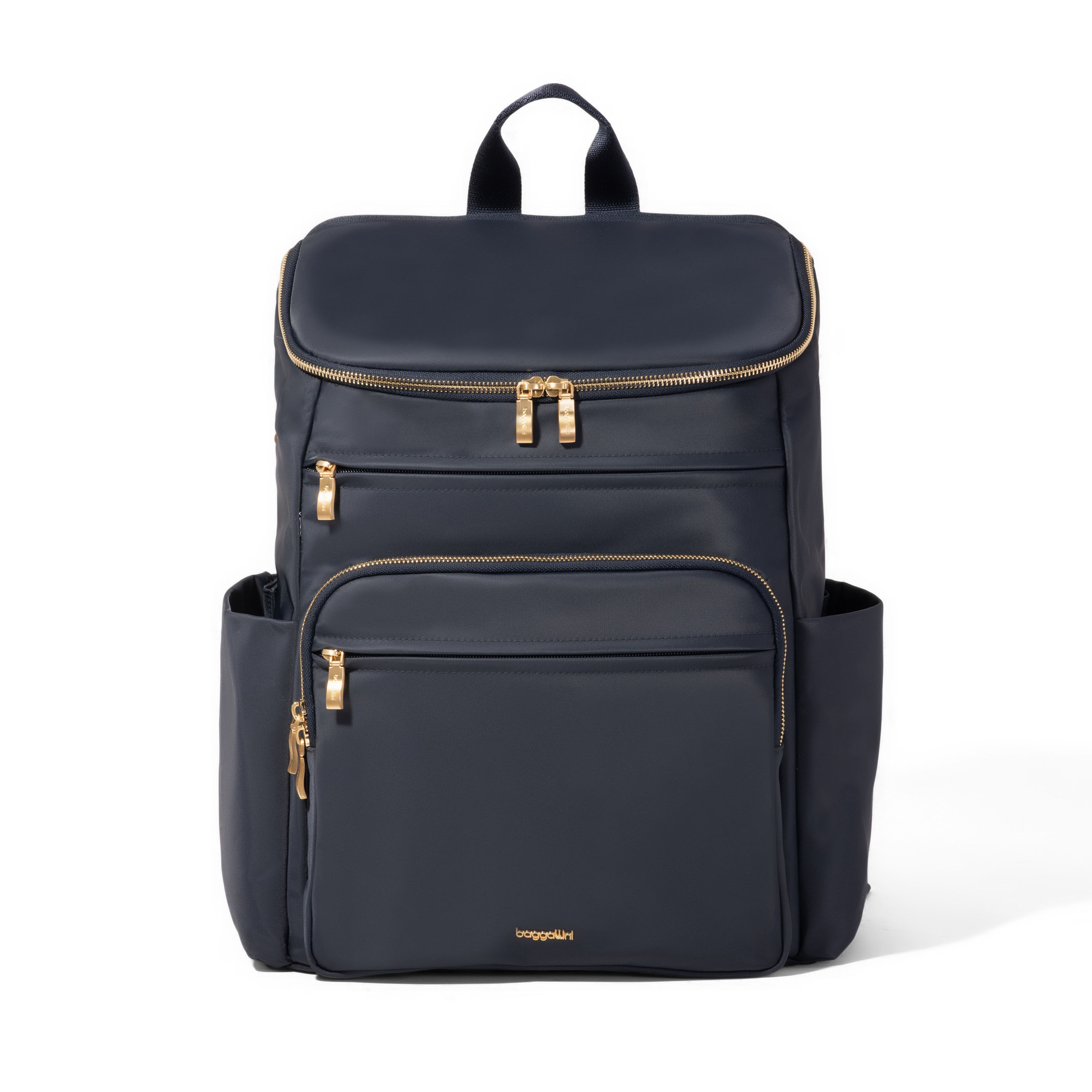 Lexington Backpack