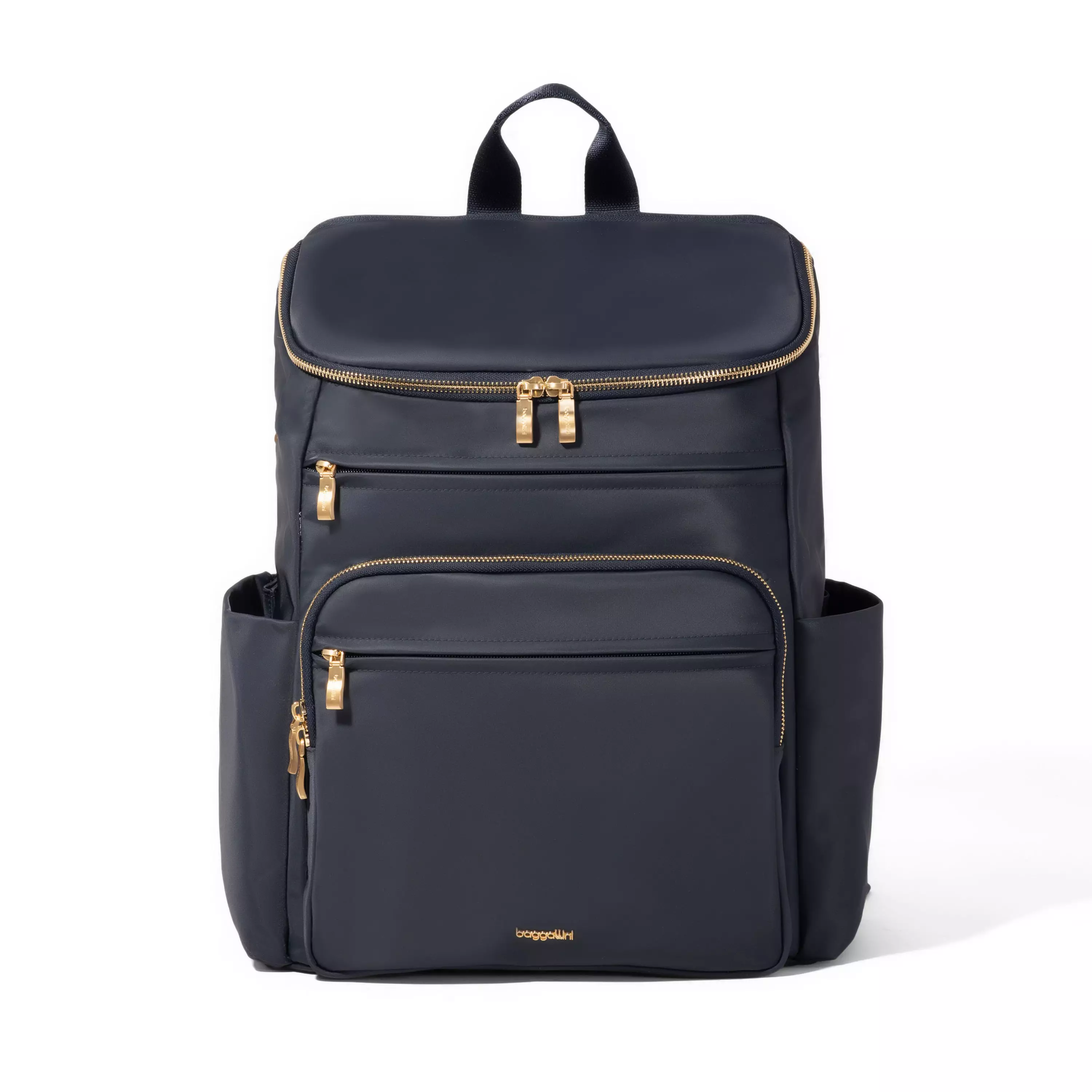 Lexington Backpack
