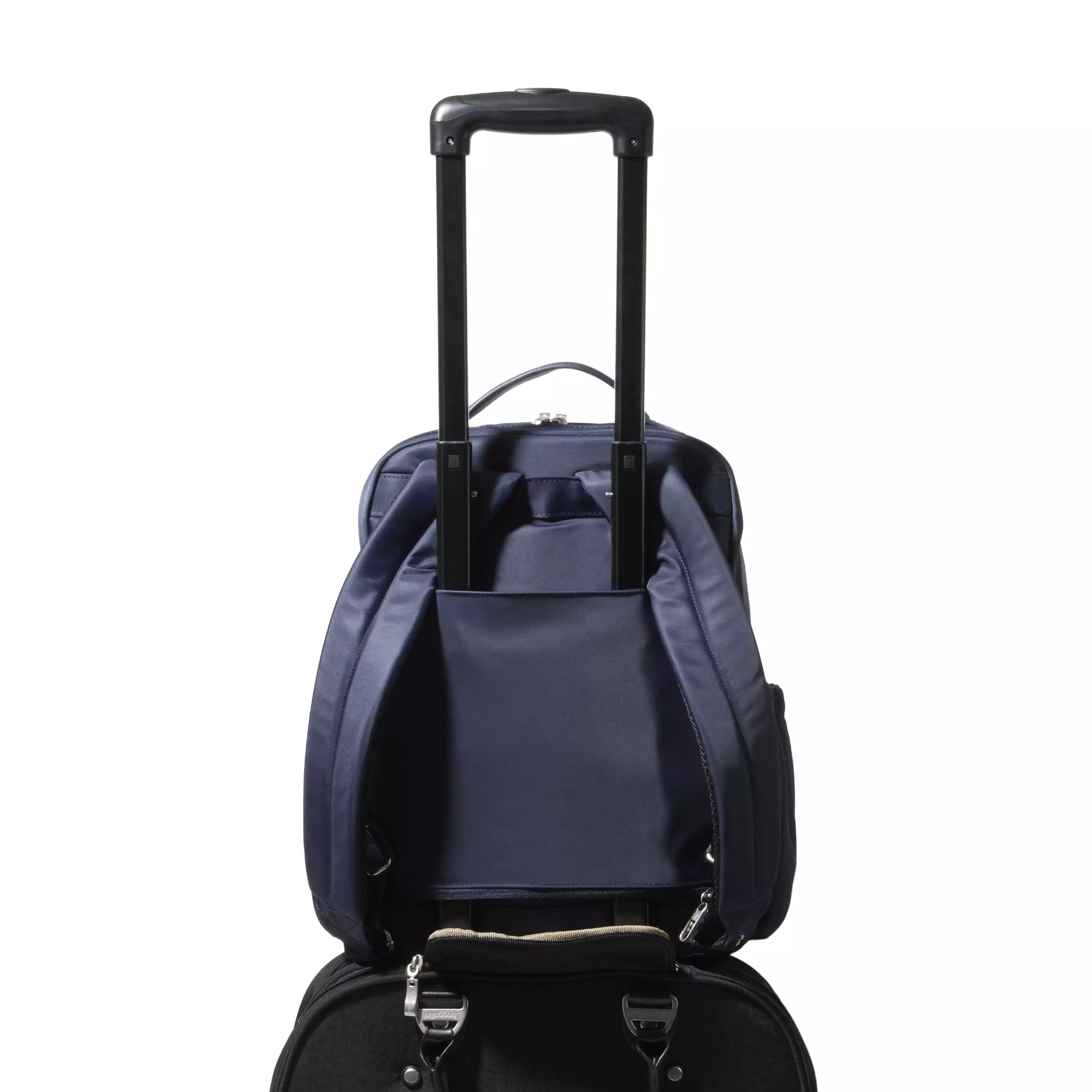 The Signature Travel Set