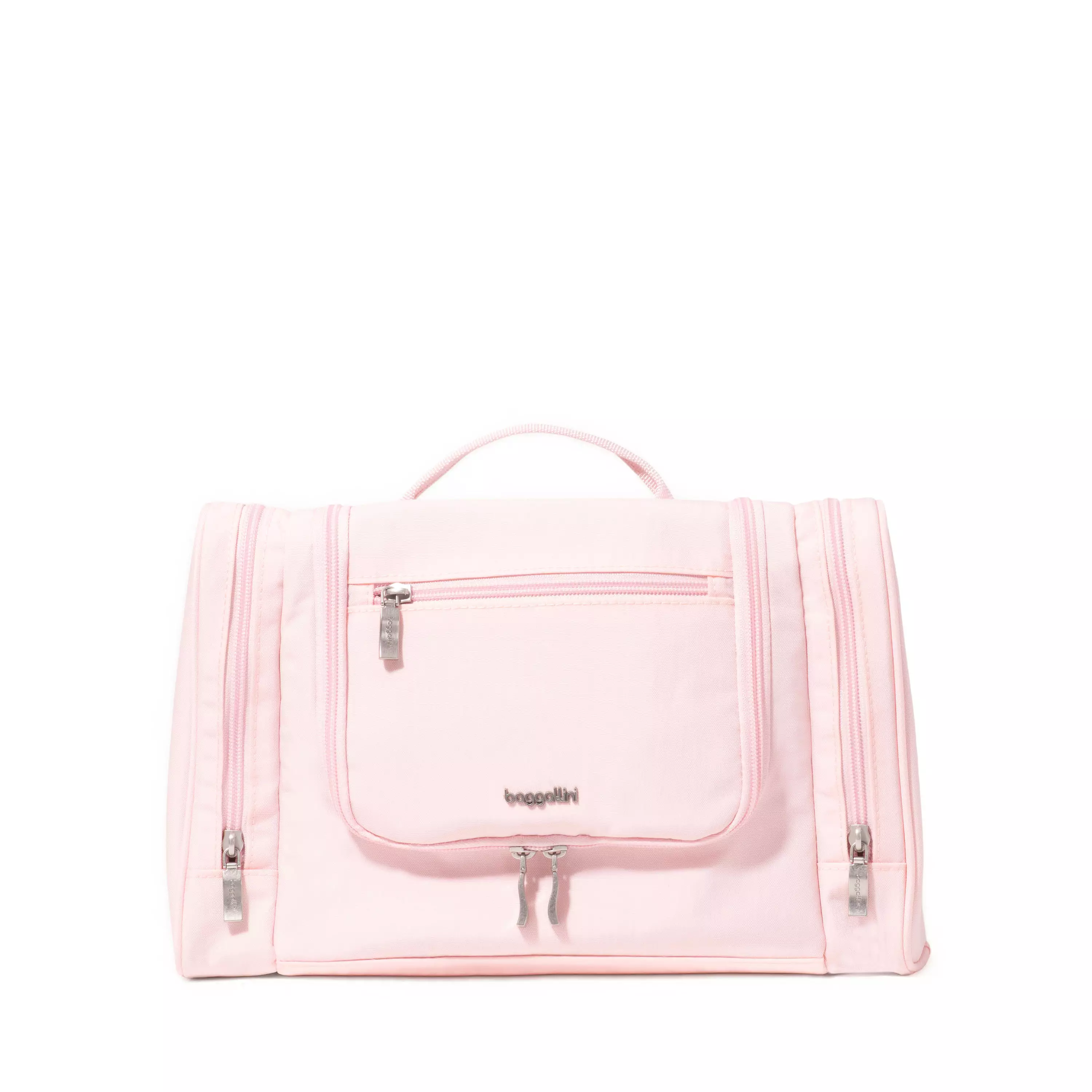 Toiletry Kit