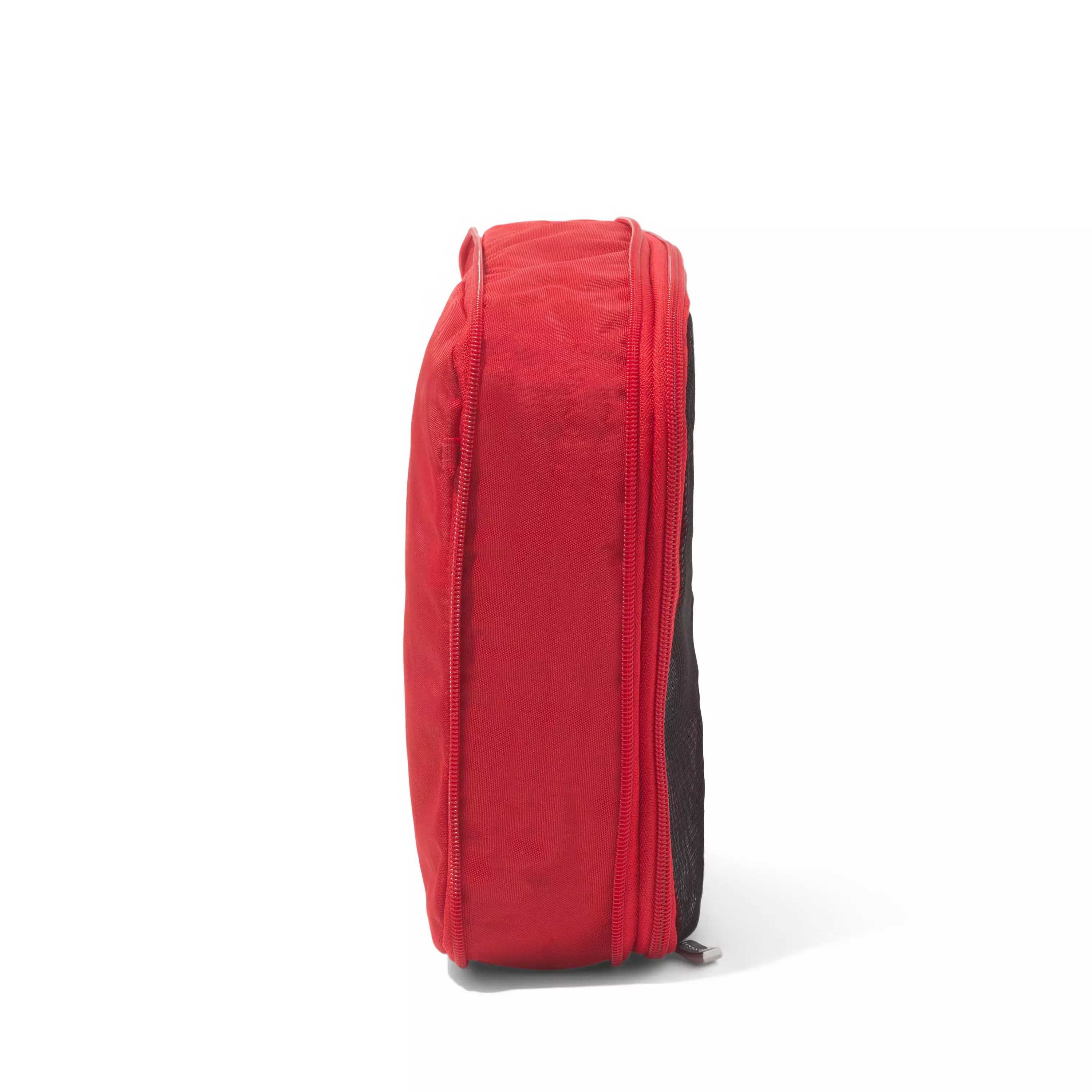 Compression Cube 3-Piece Set