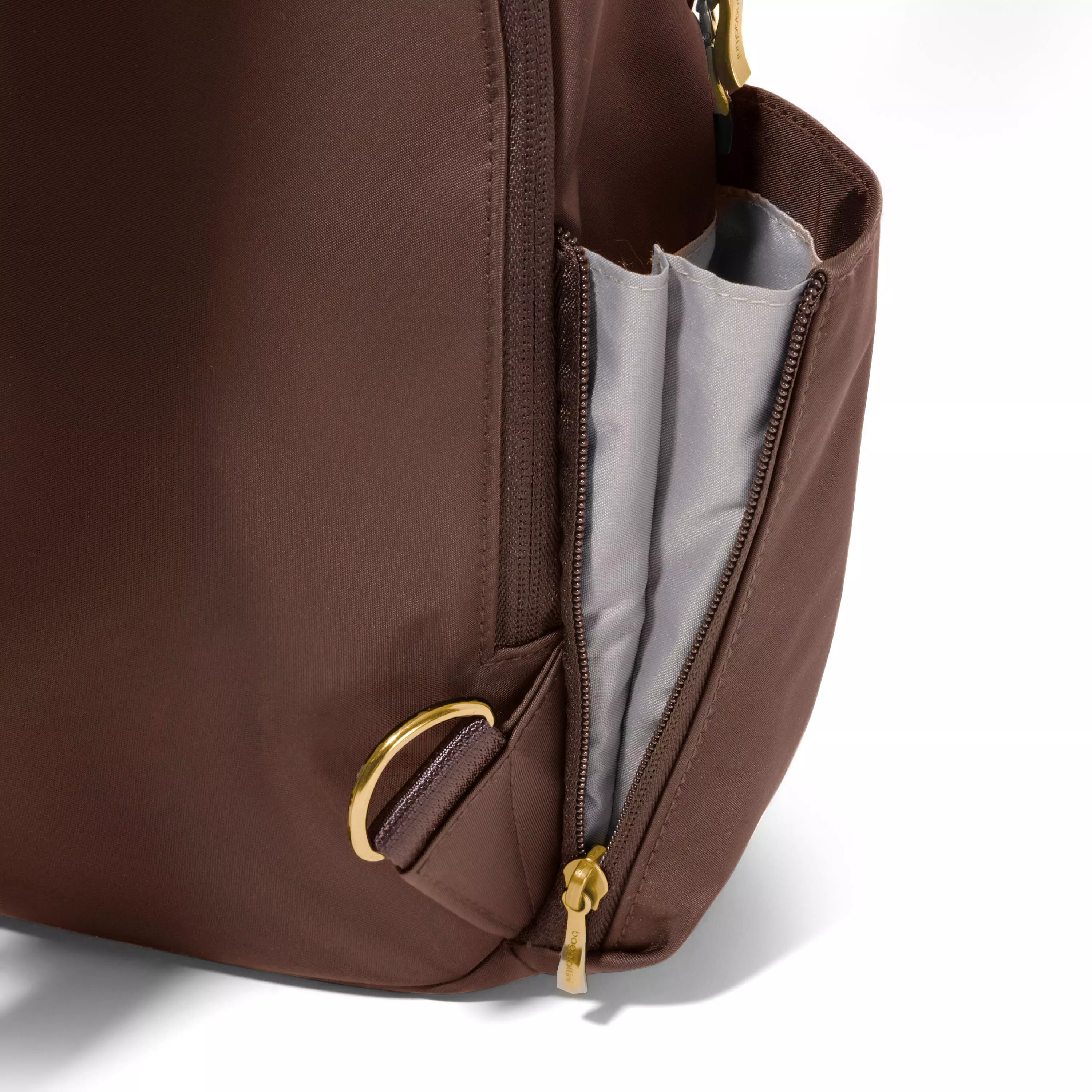 Central Park Large Sling