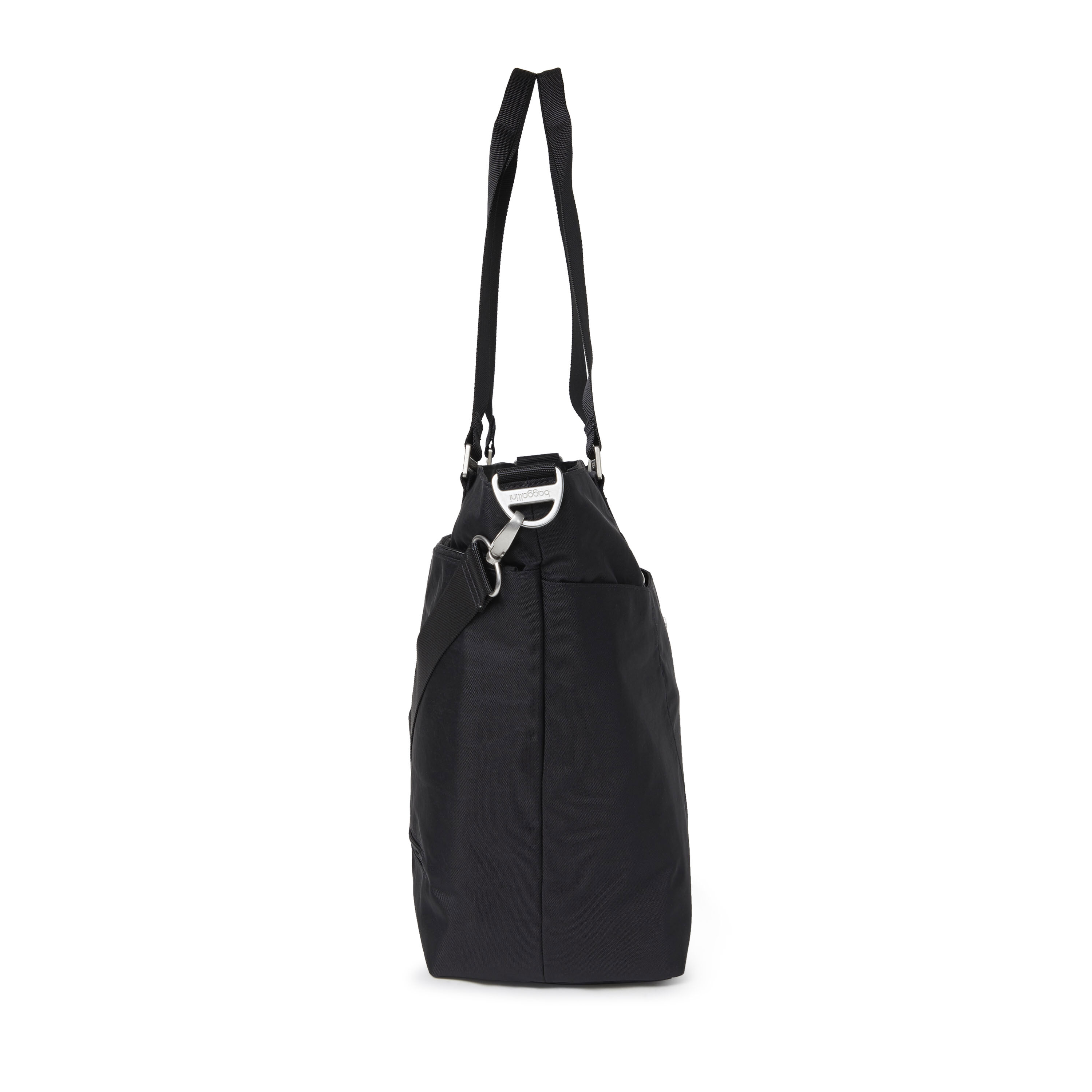 Legacy Avenue Tote
