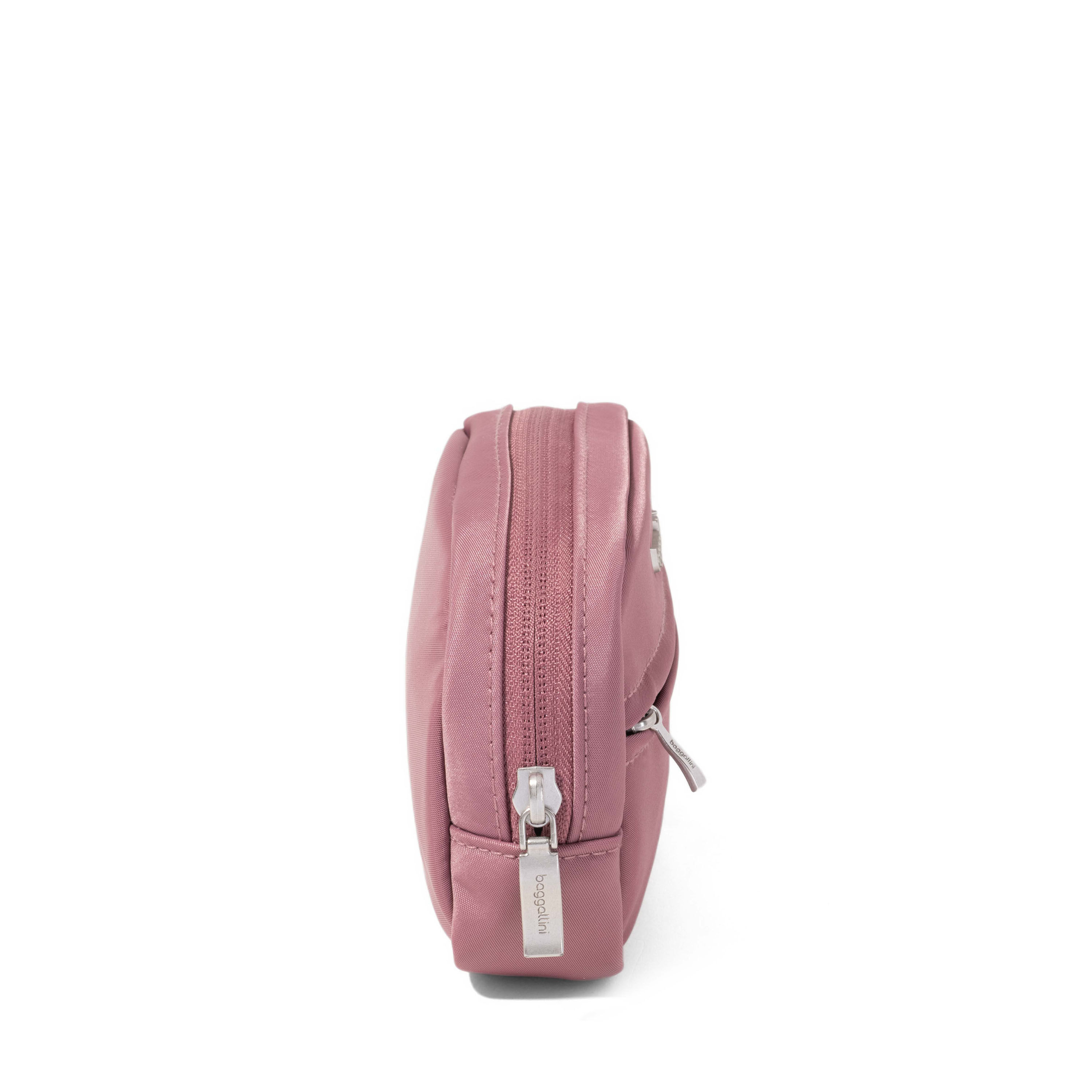 Nomad Cosmetic Pouch