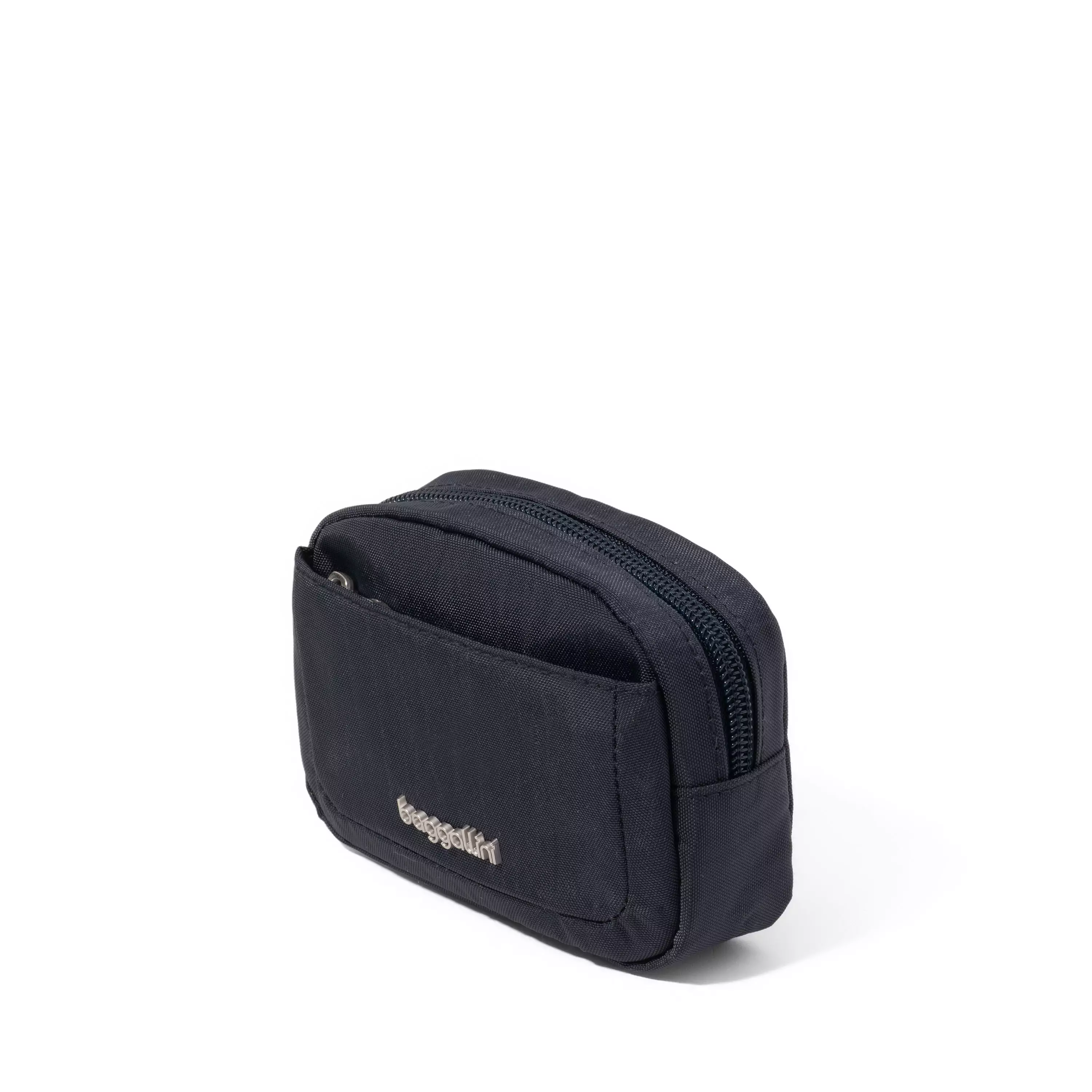 Mini Pocket Cosmetic
