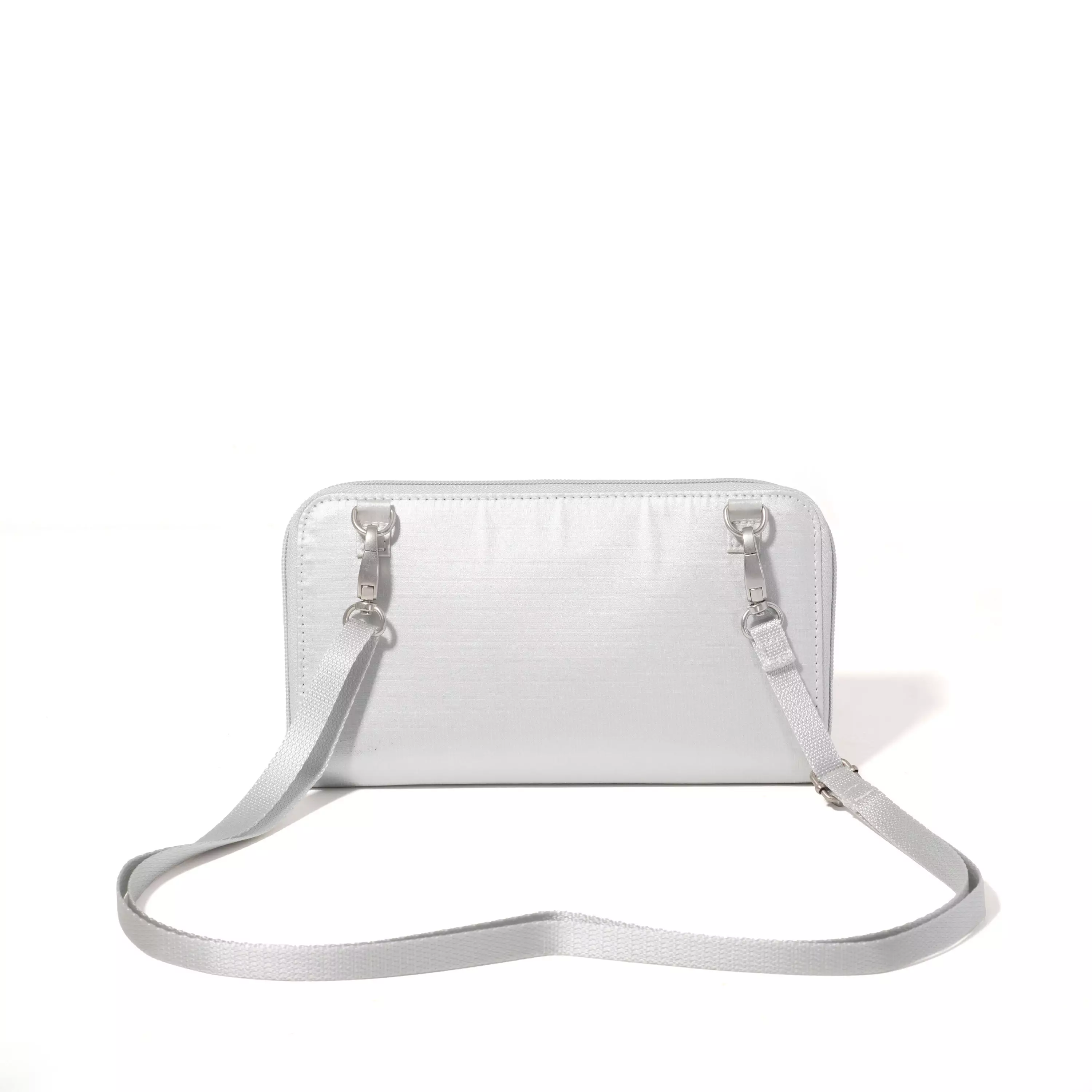 Modern Everywhere RFID Phone Wallet Crossbody