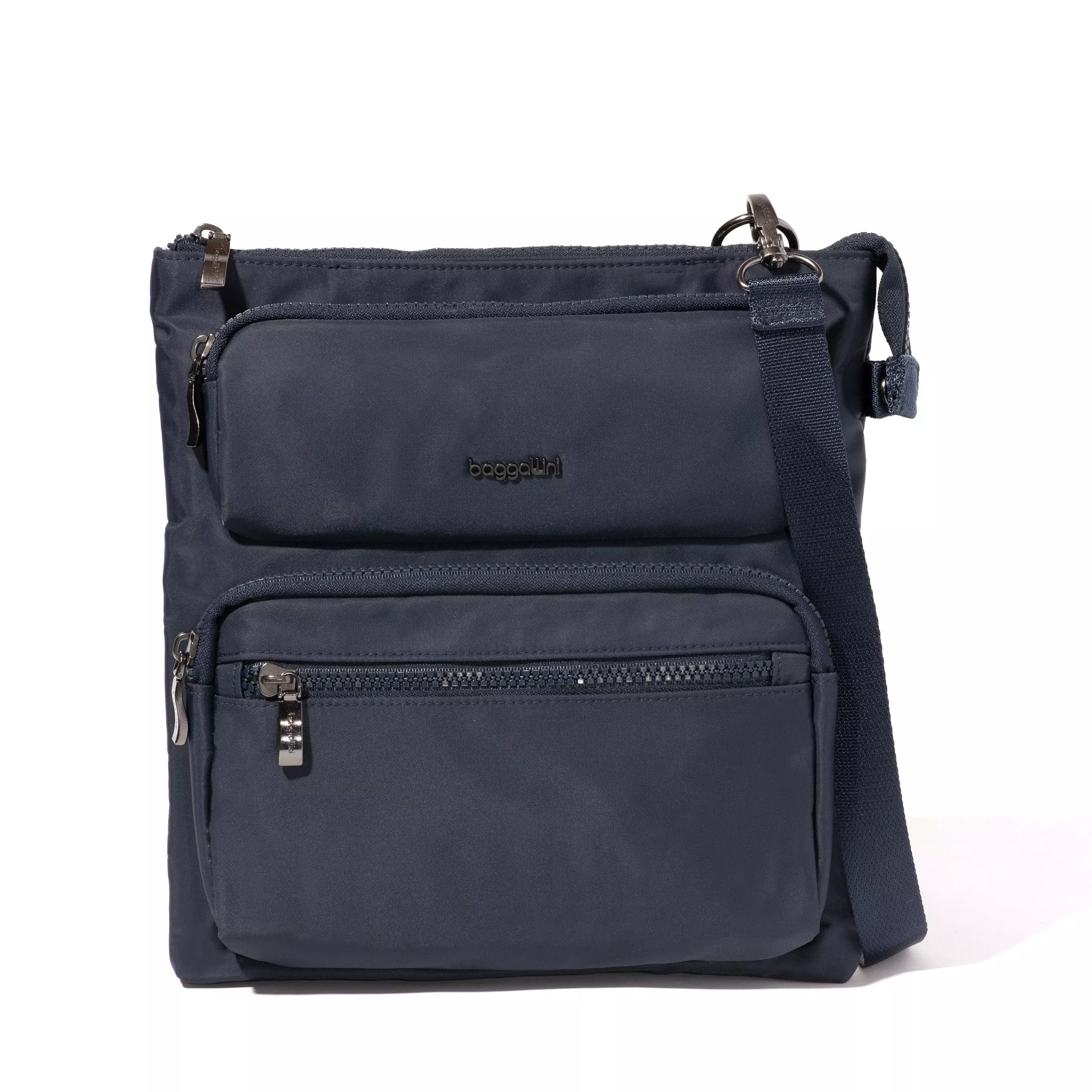 Nolita Crossbody