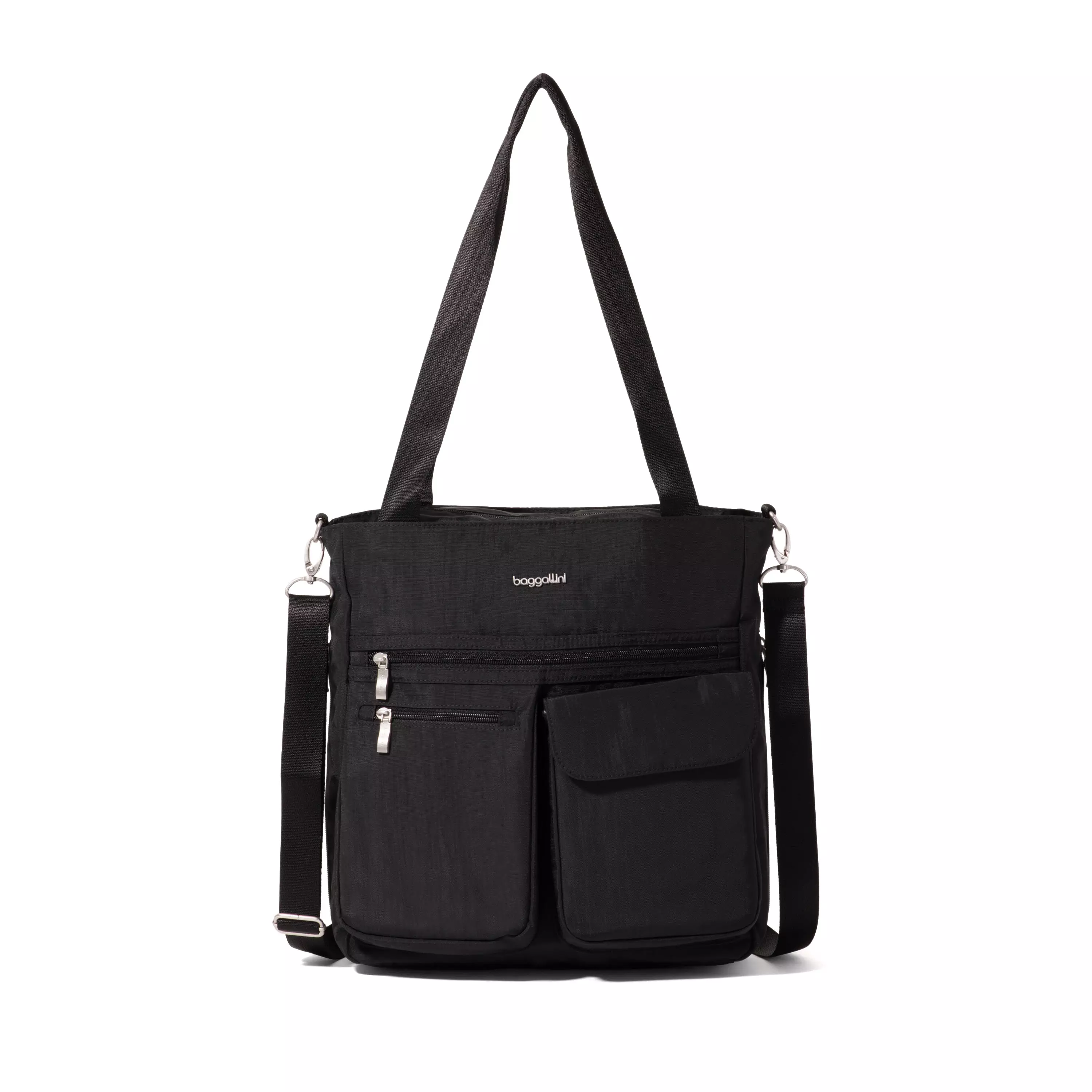 Modern Everywhere Tote