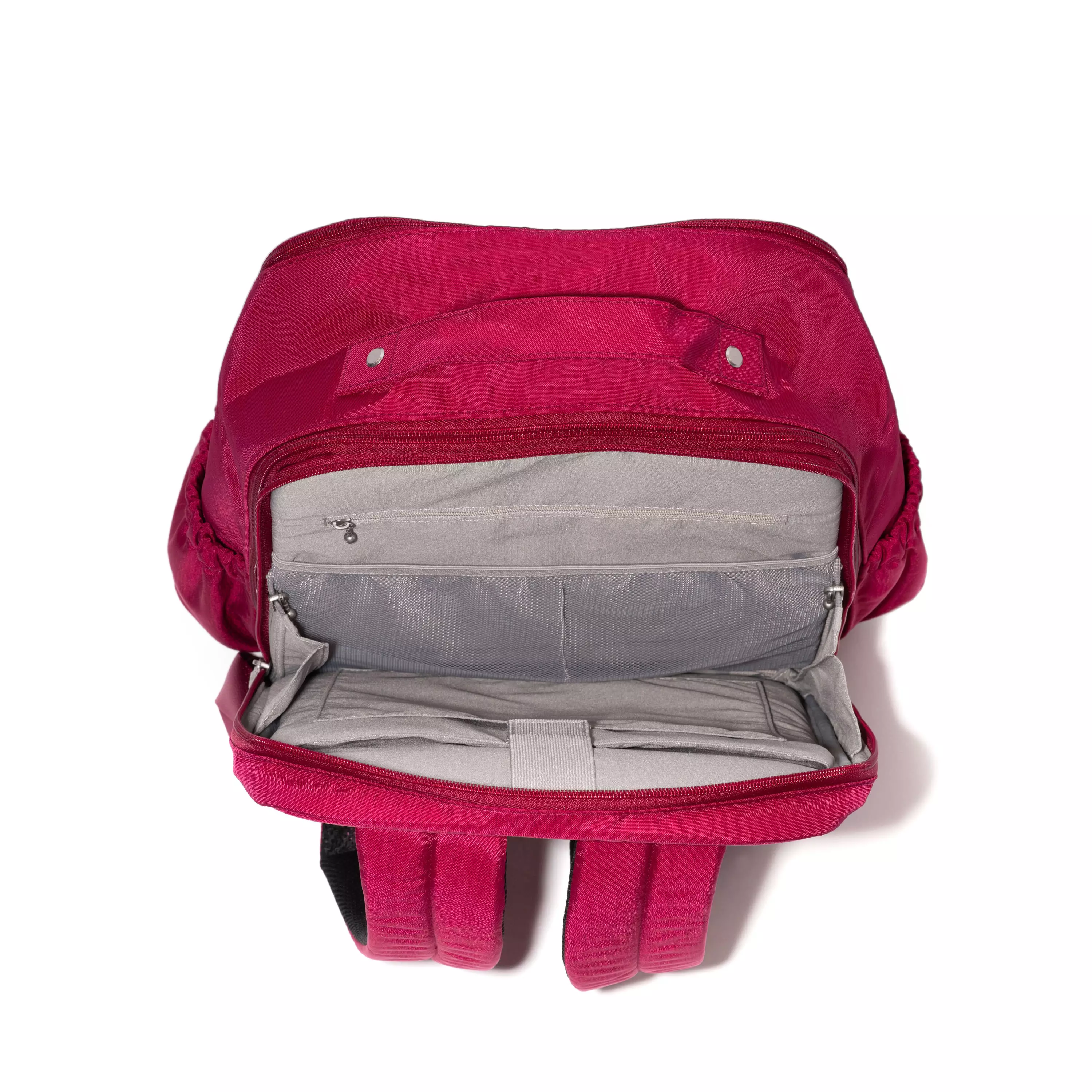 Tribeca Expandable Laptop Backpack