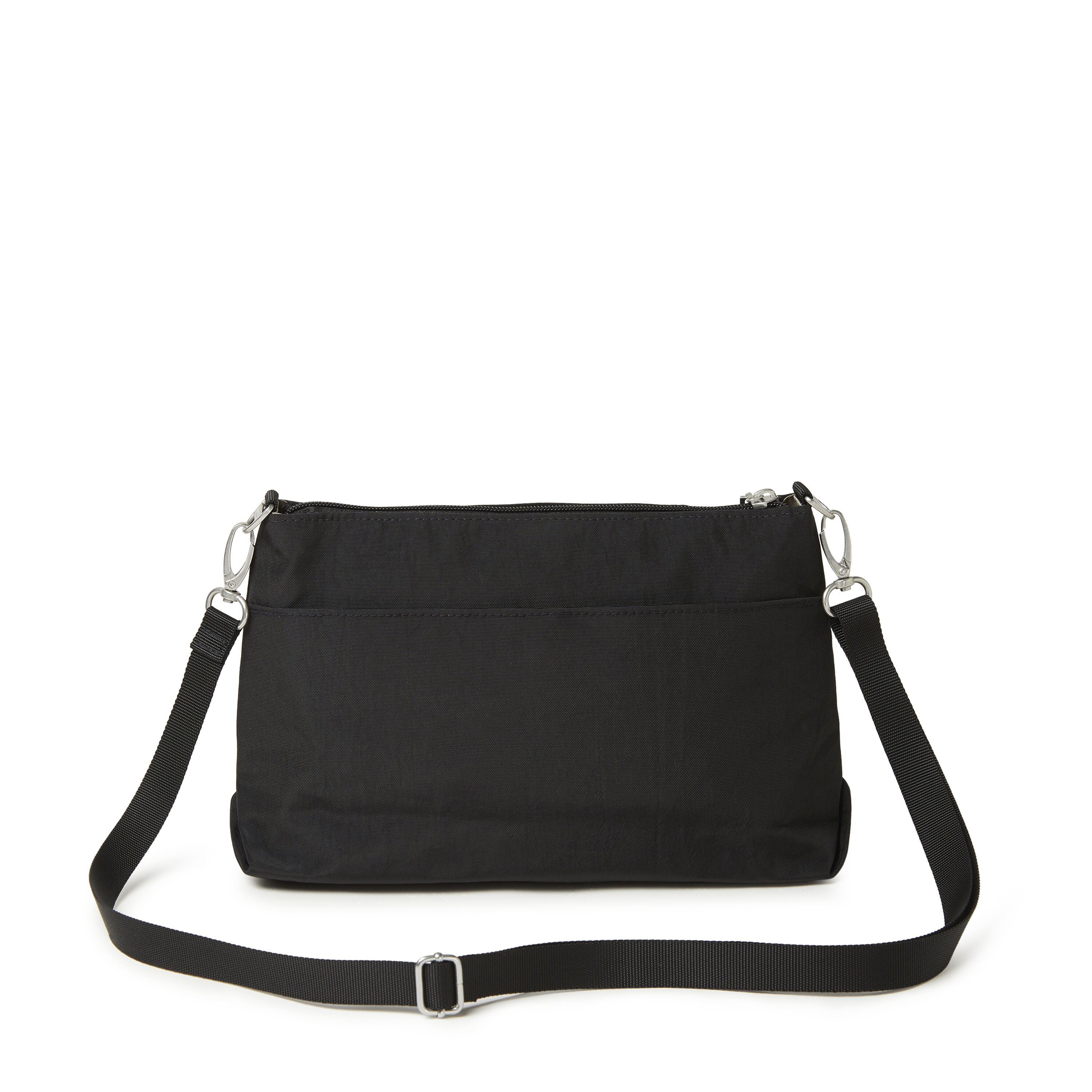 Legacy Original Everyday Crossbody Bagg