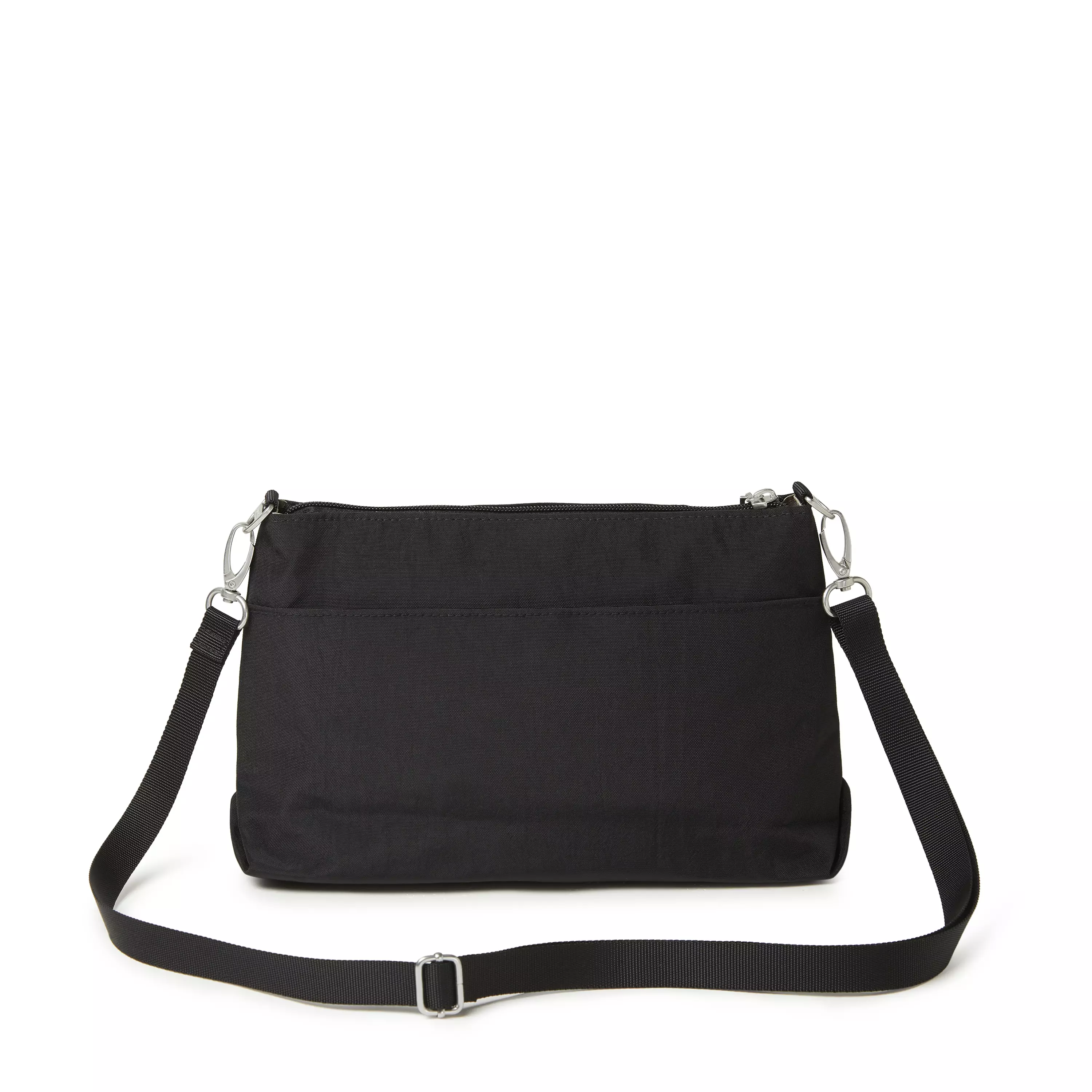 Legacy Original Everyday Crossbody Bagg