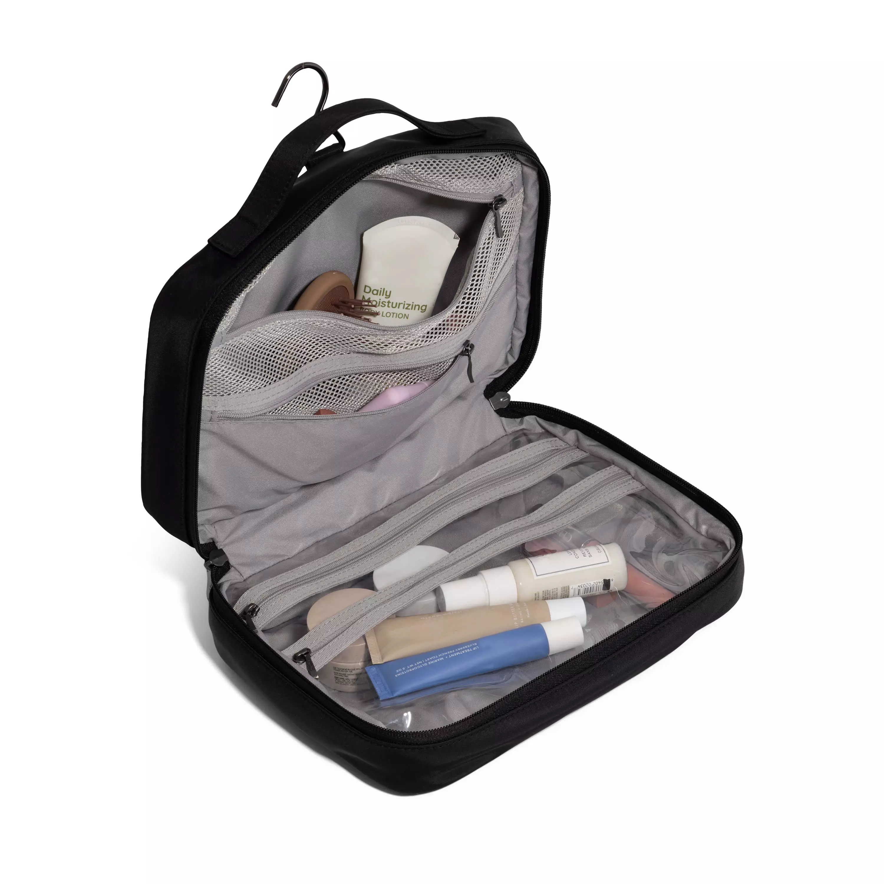 Lenox Toiletry Kit
