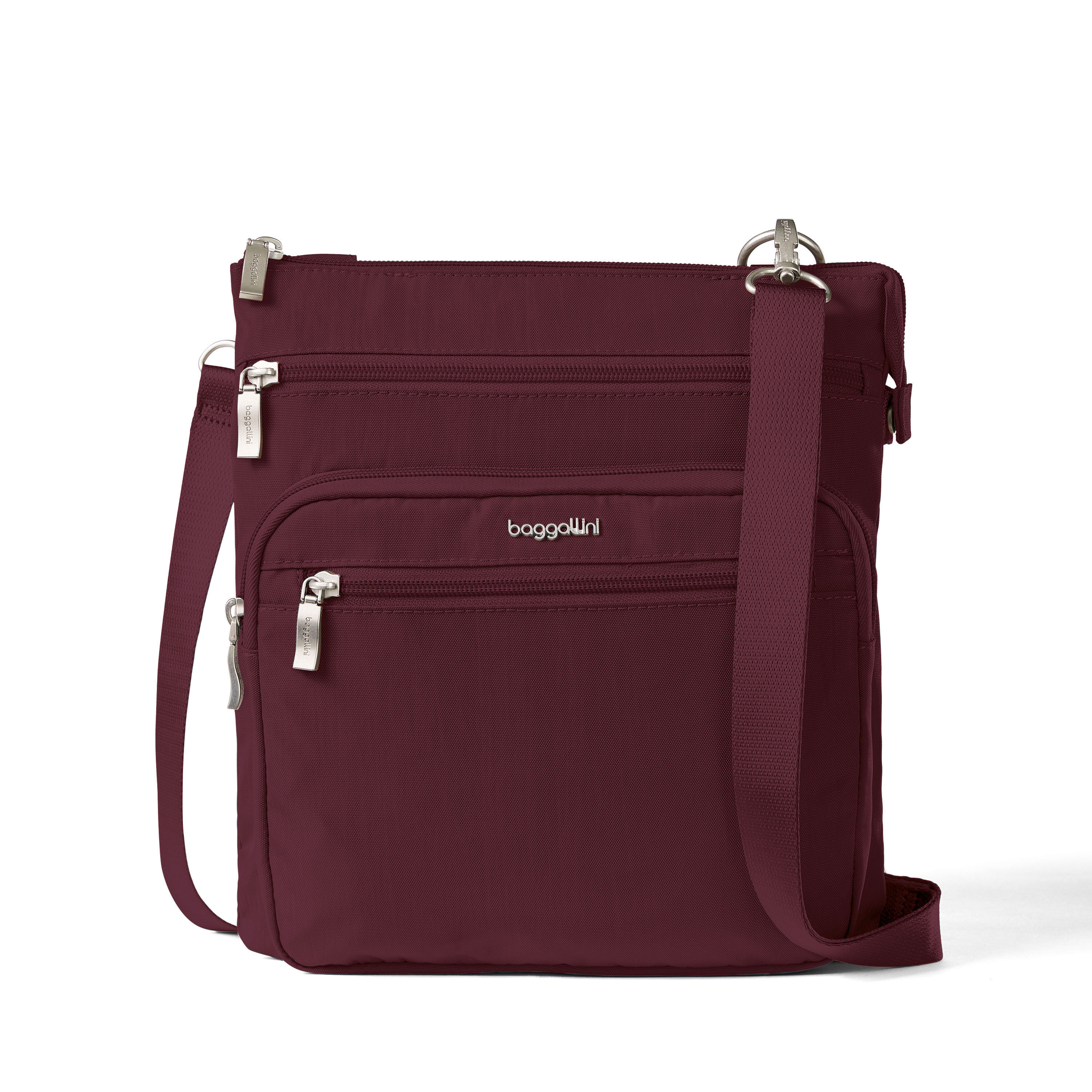 Modern Everywhere Out and About Crossbody