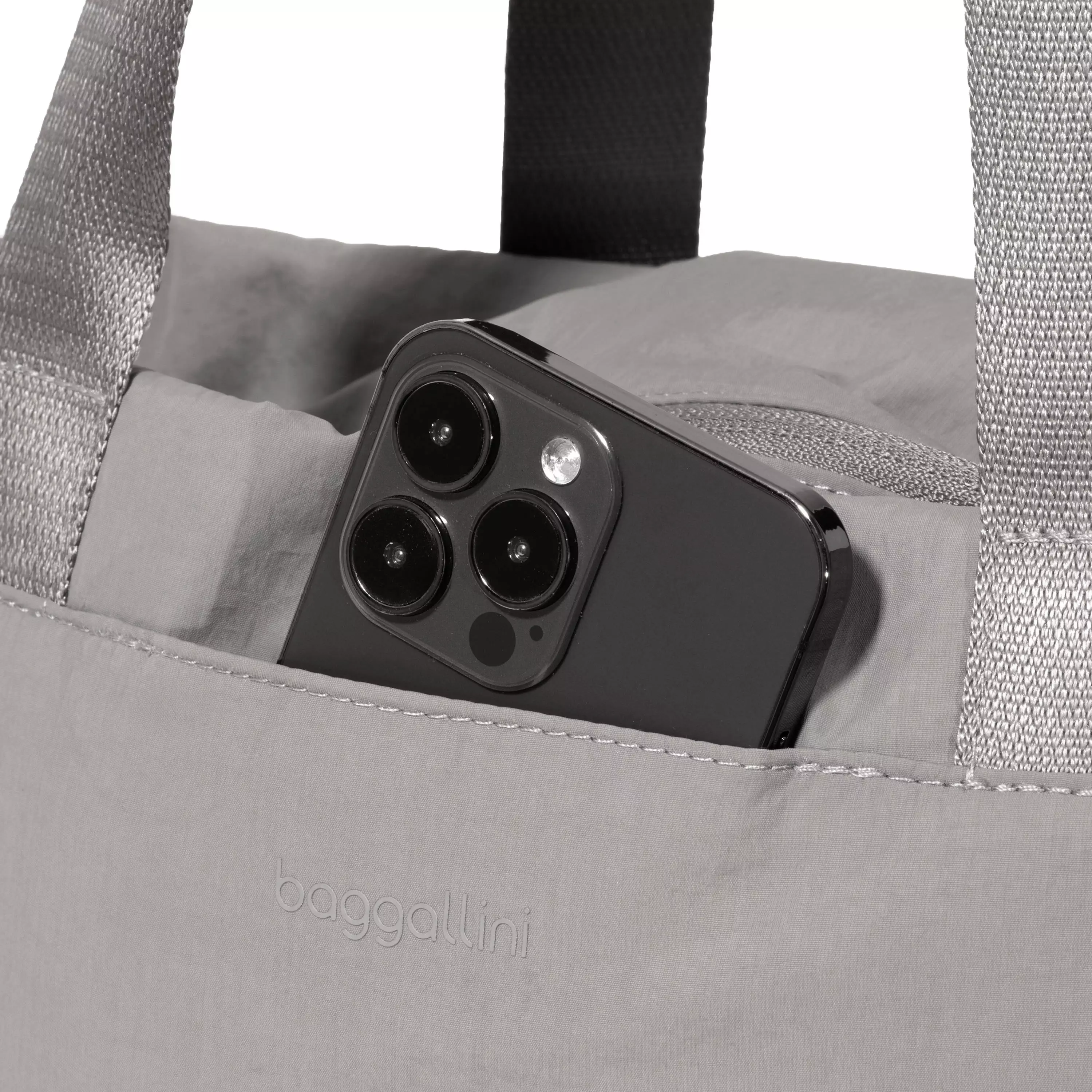 Swift Tote