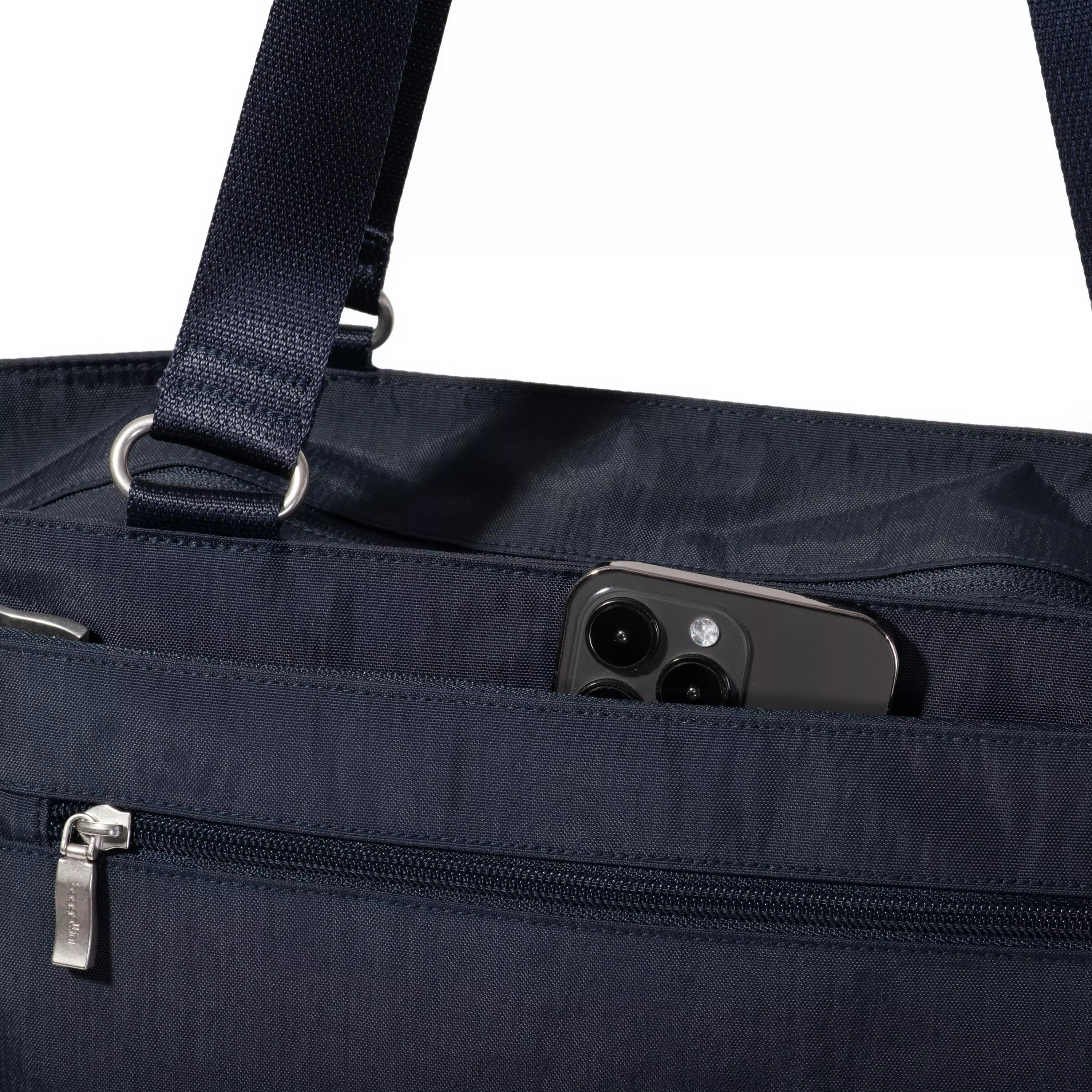 Modern All Time Tote