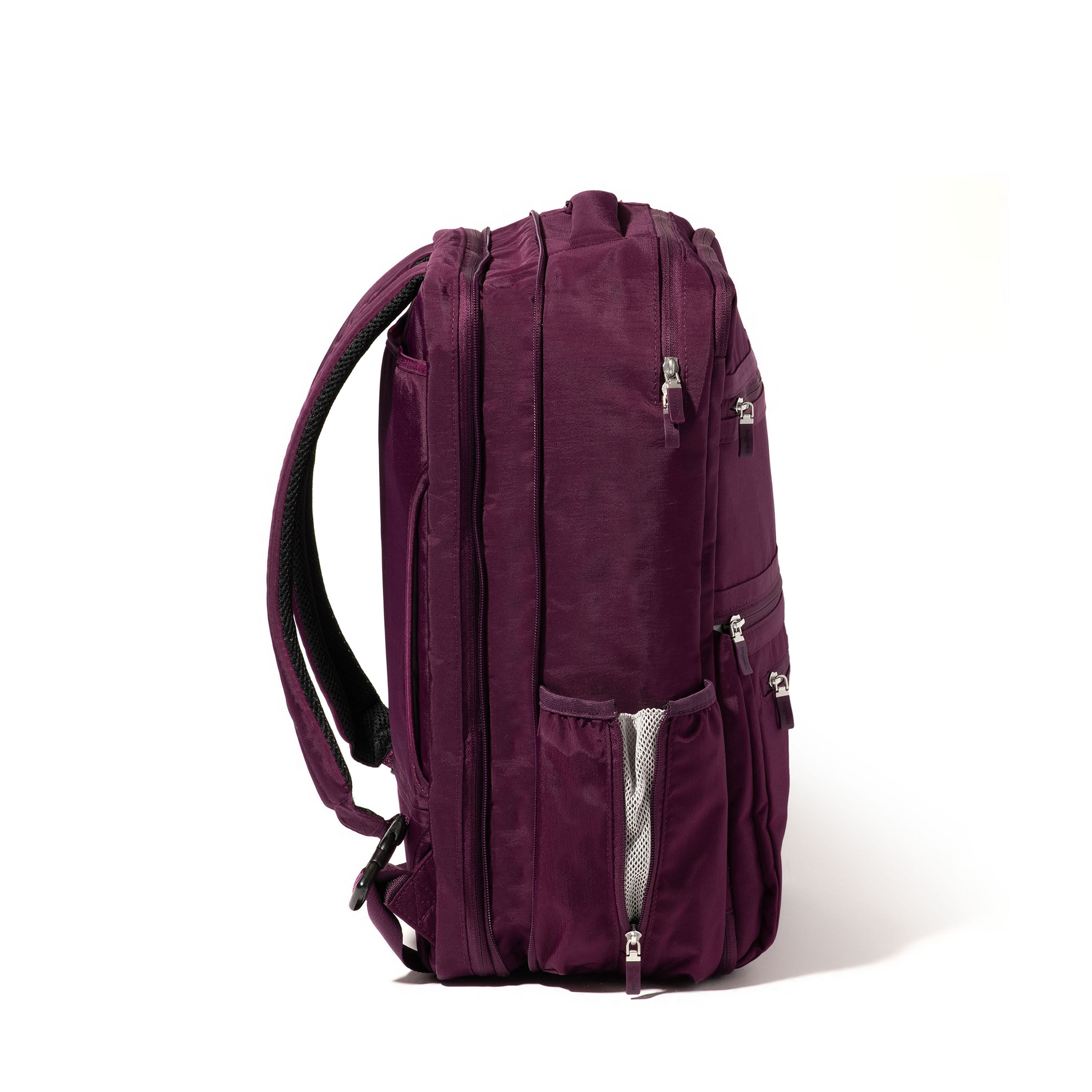 Modern Everywhere Convertible Travel Backpack