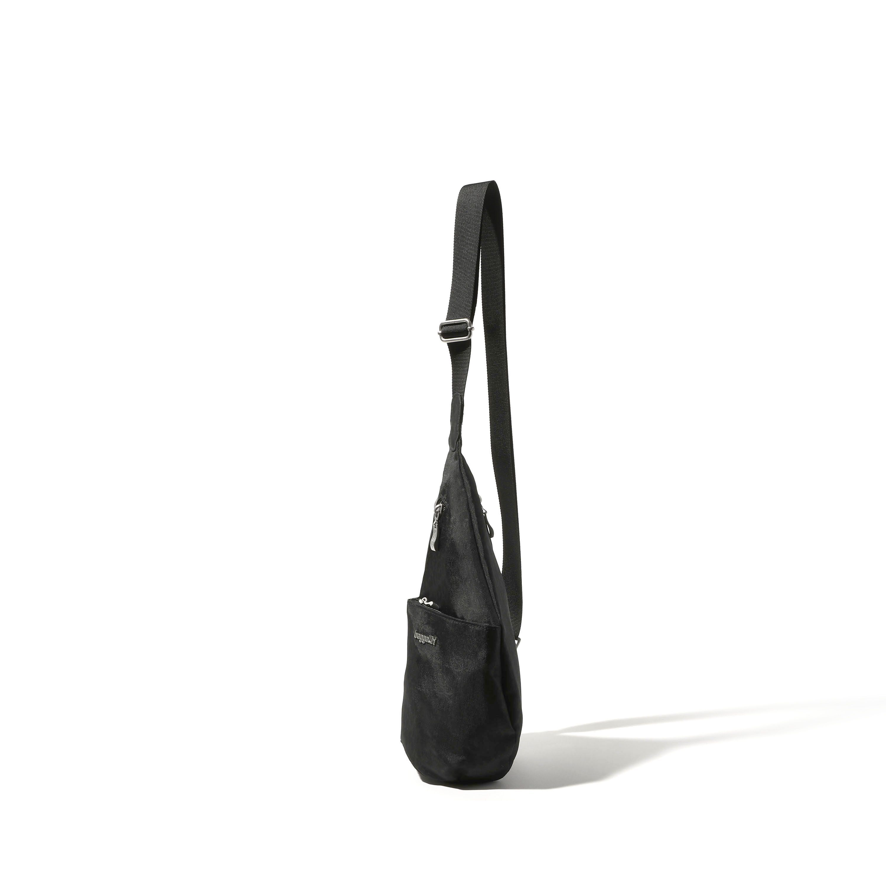 True Classic Mini Sling