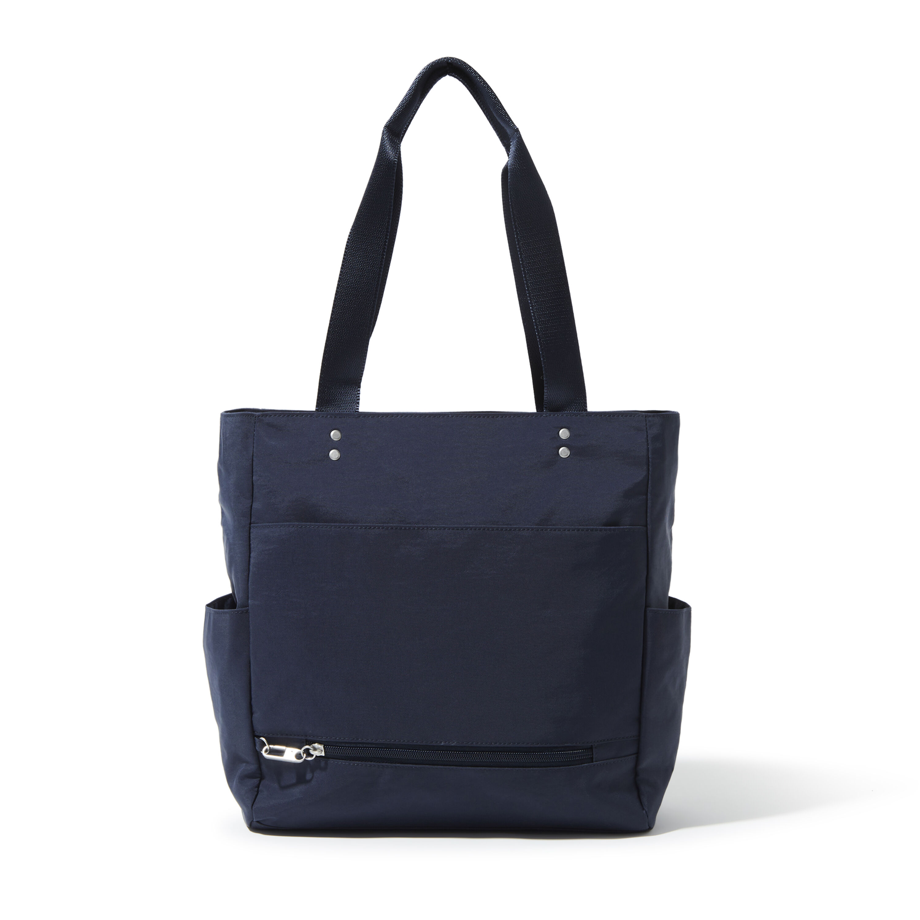 True Classic Daily Tote