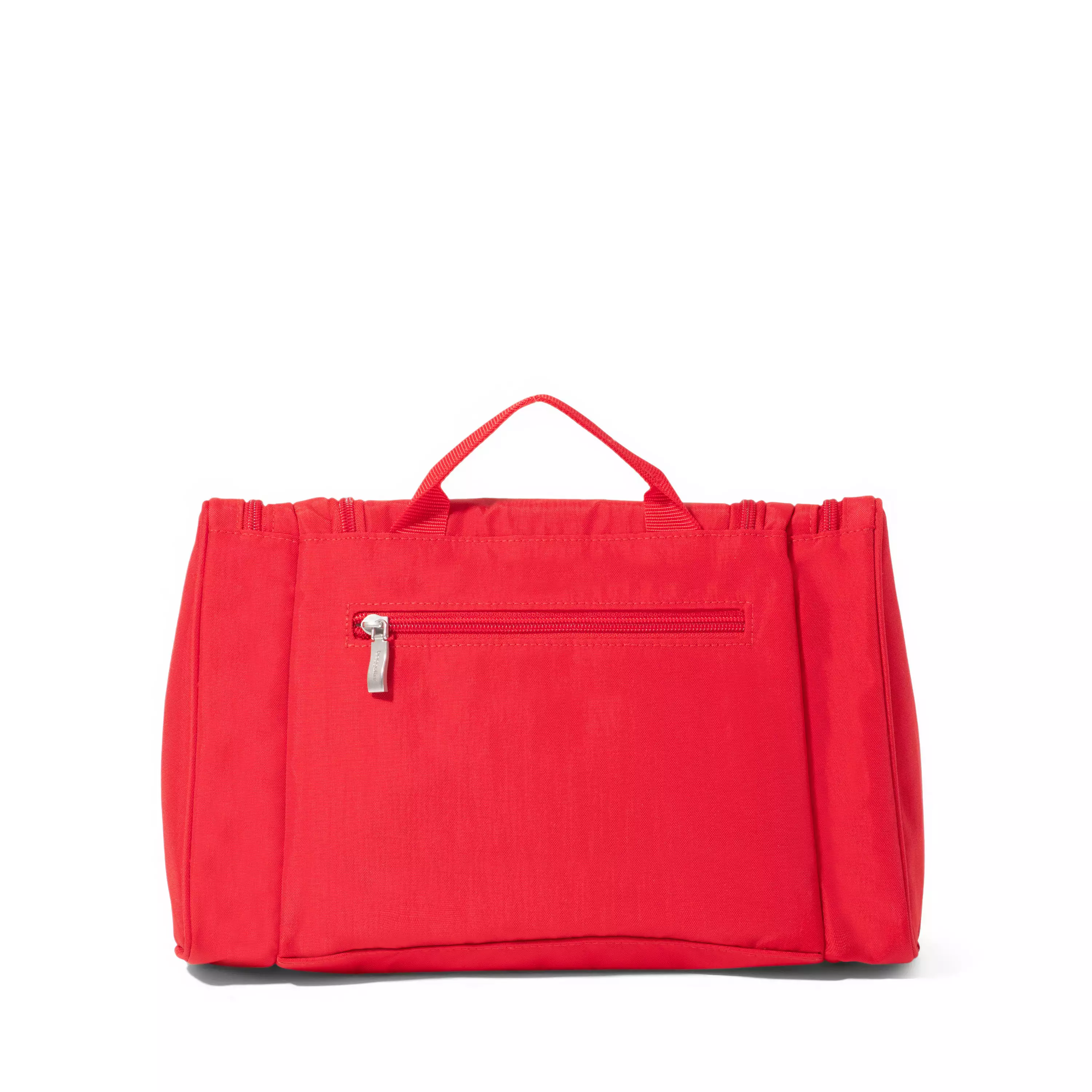Toiletry Kit
