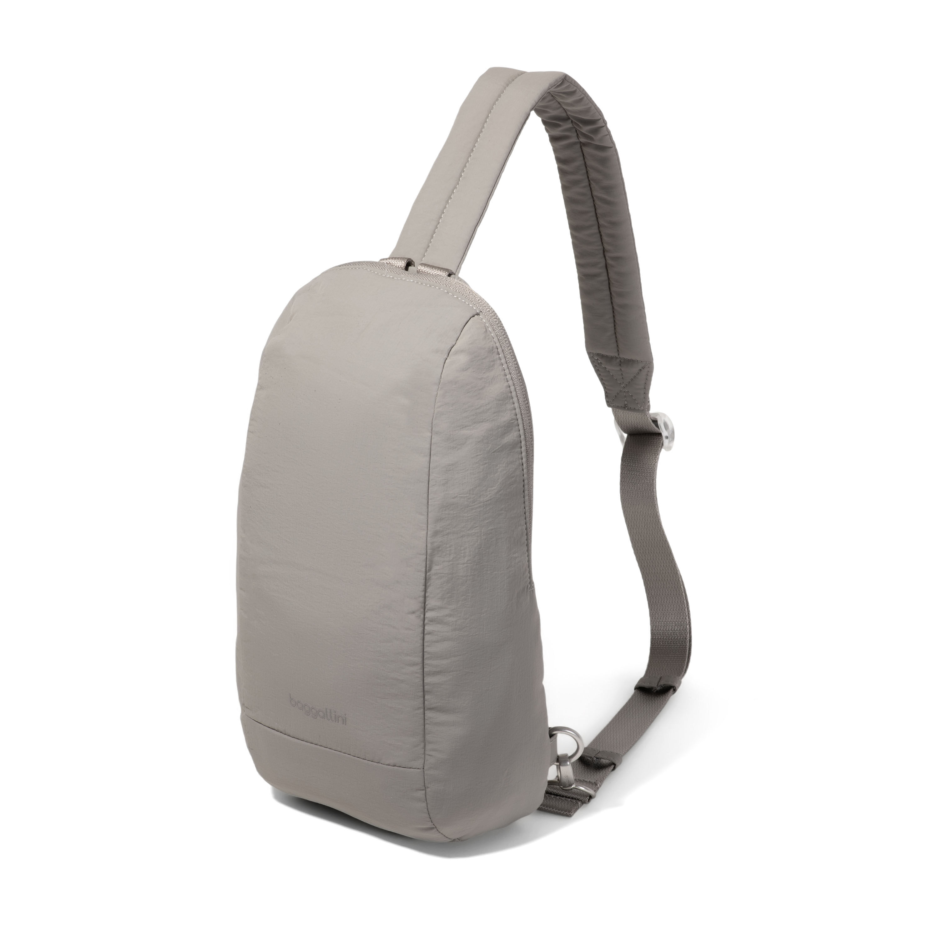 Swift Sling