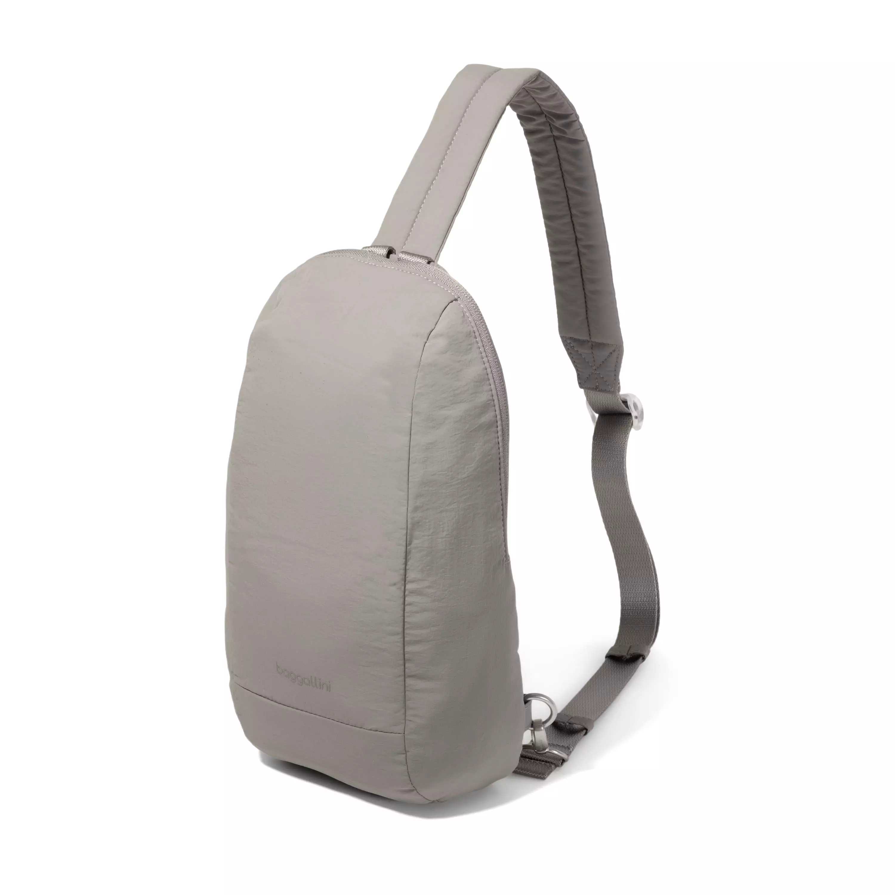 Swift Sling