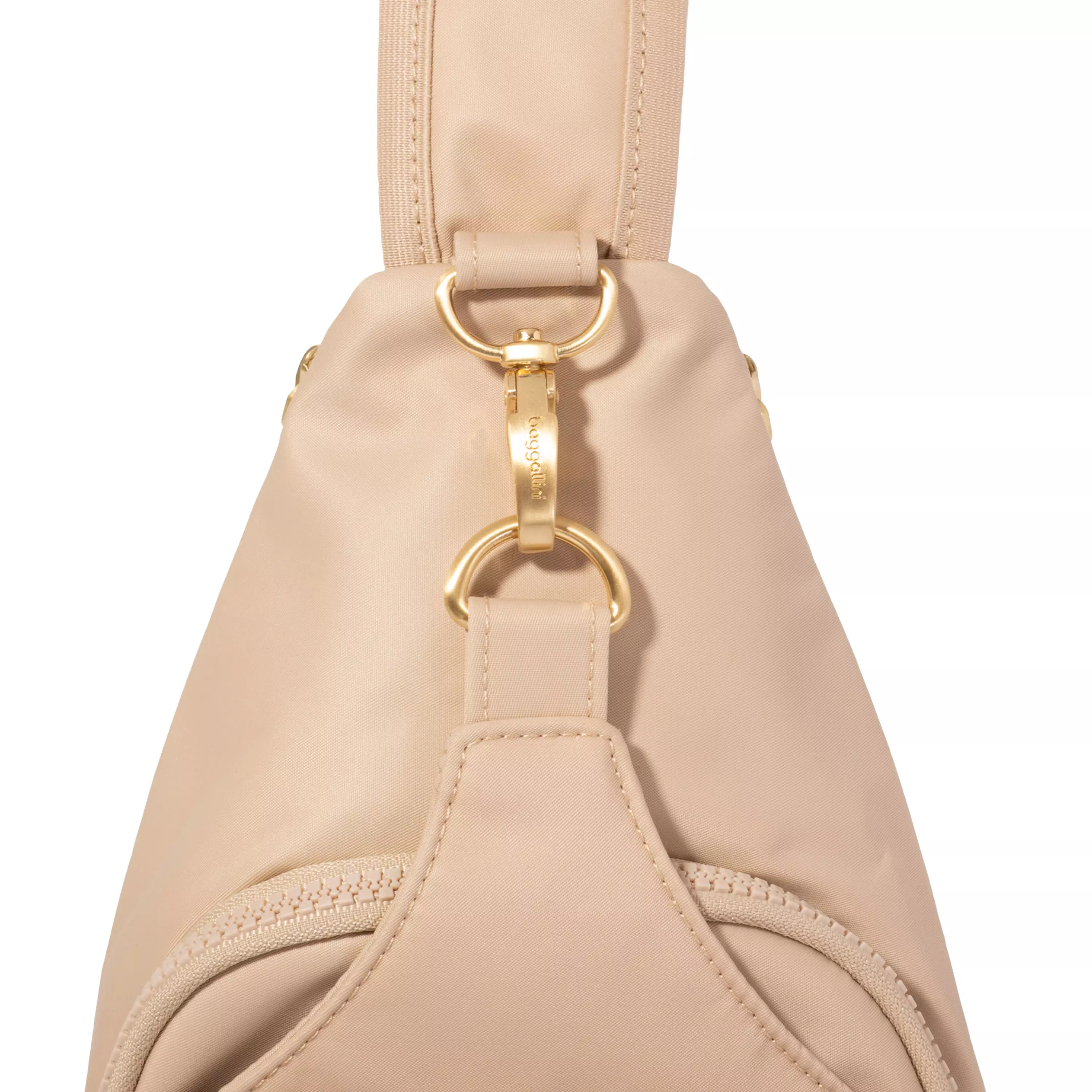 Central Park Sling