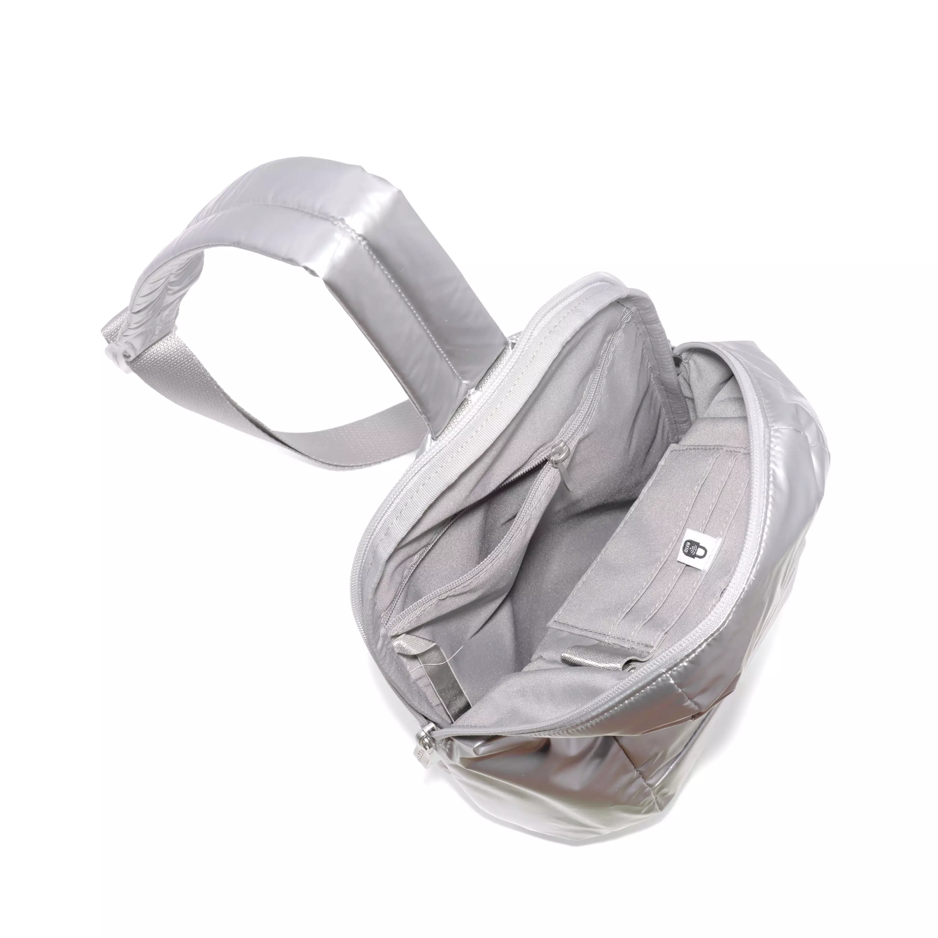 Swift Sling