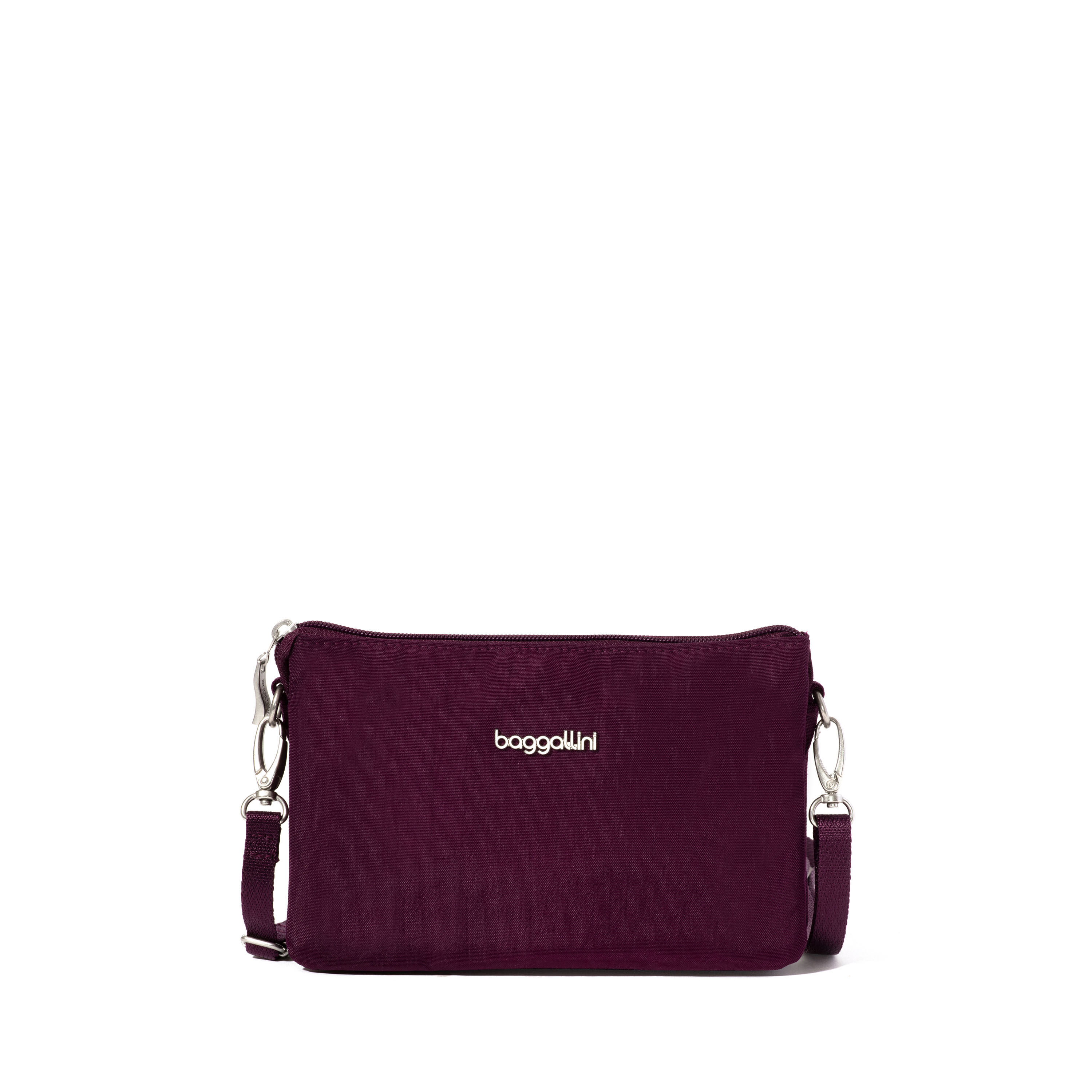 True Classic Only Mini Bag