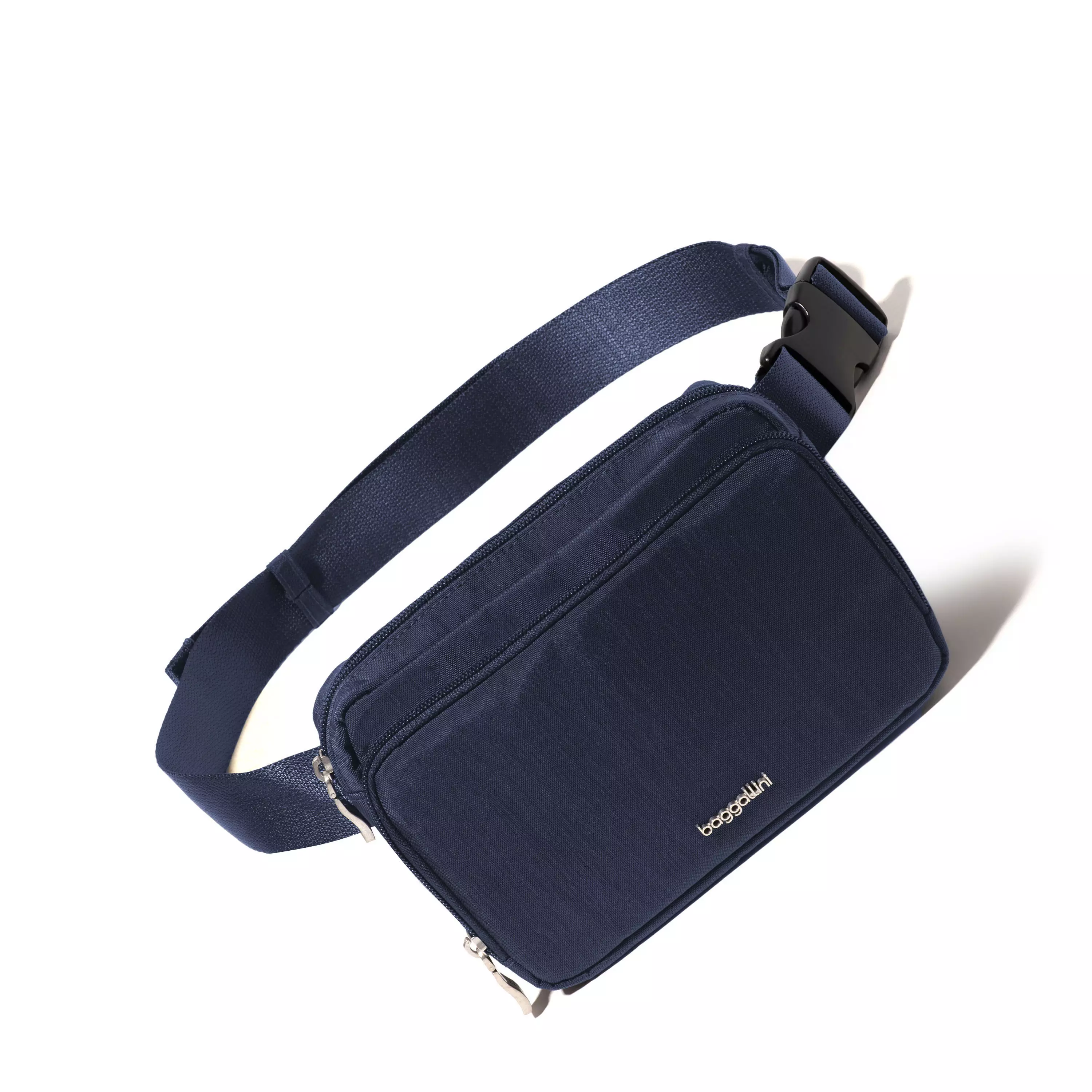 True Classic Belt Bag Sling
