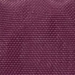 Coastal Flip Lock RFID Phone Wallet Crossbody