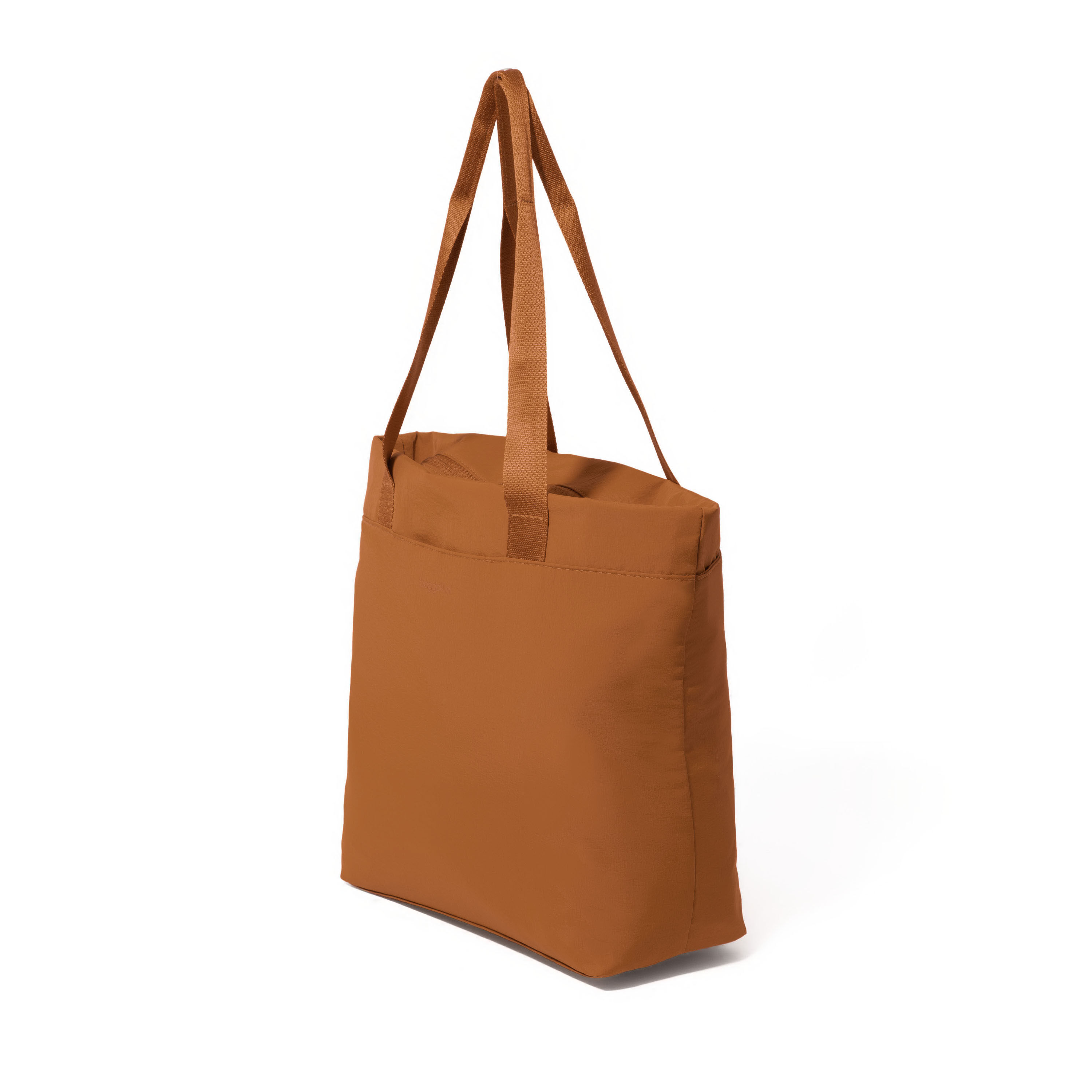 Swift Tote