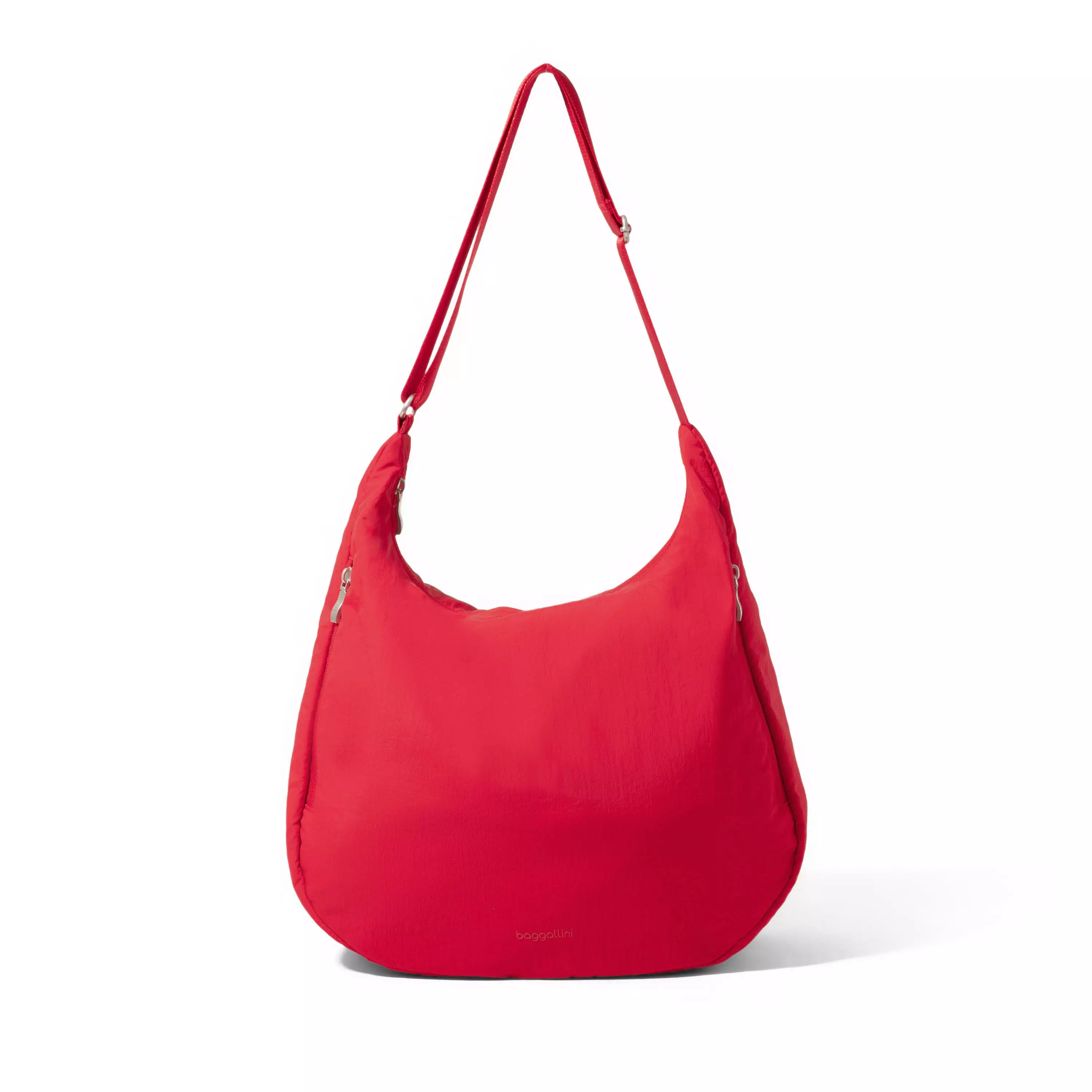 Swift Large Hobo Crossbody