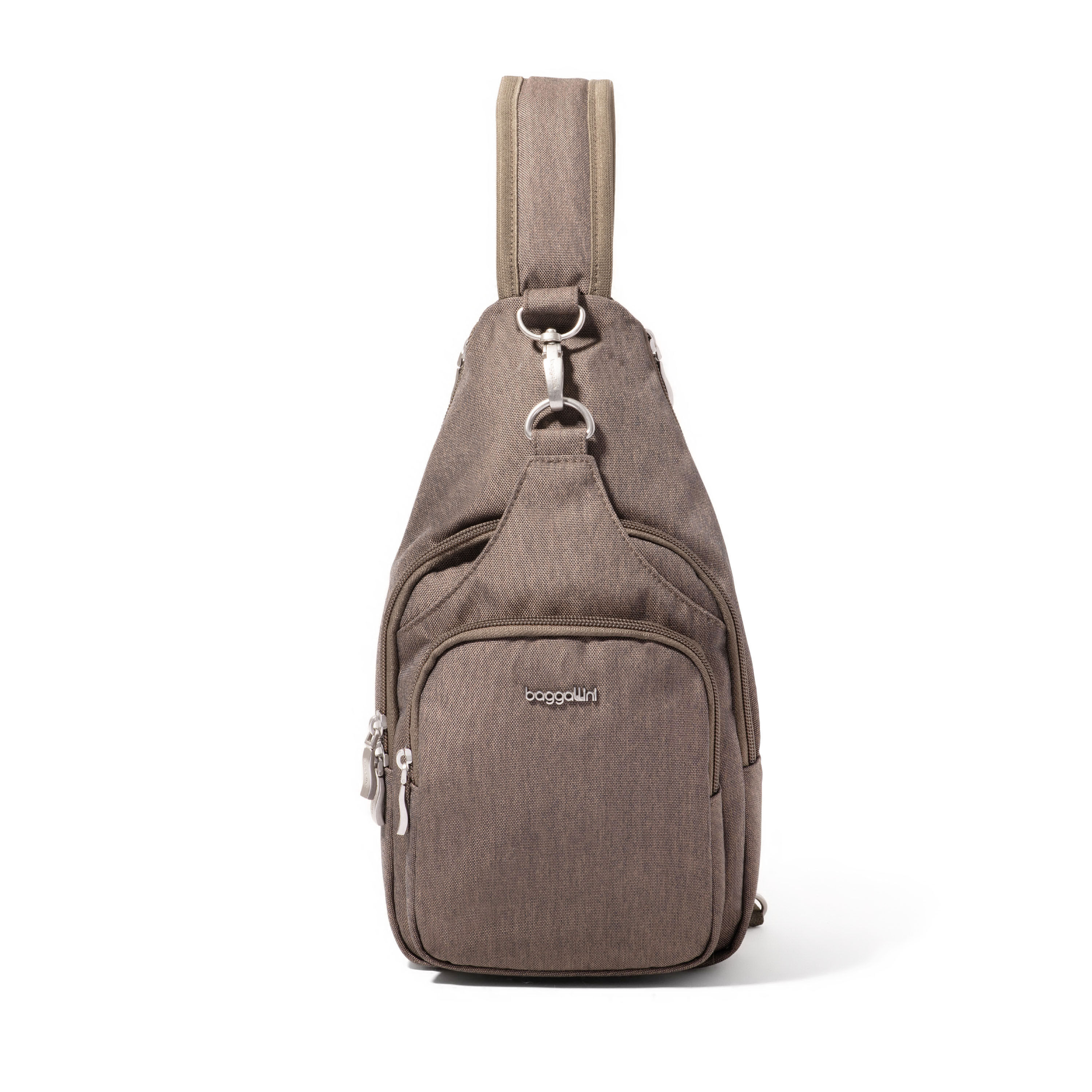Central Park Sling