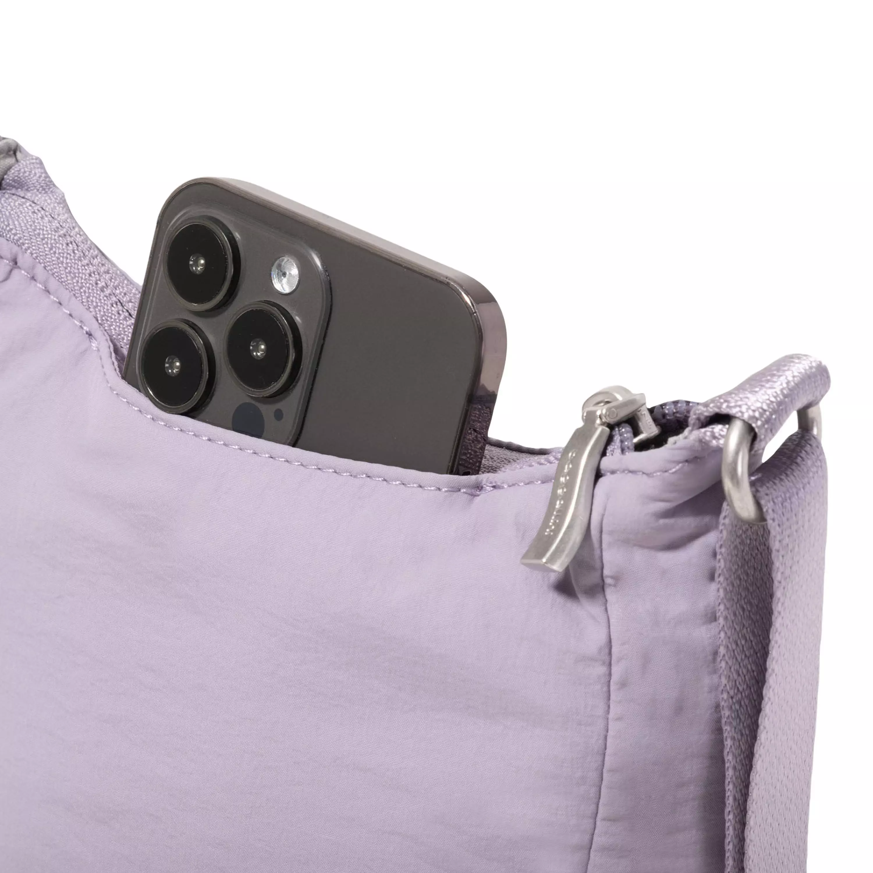 Swift Mini Crossbody