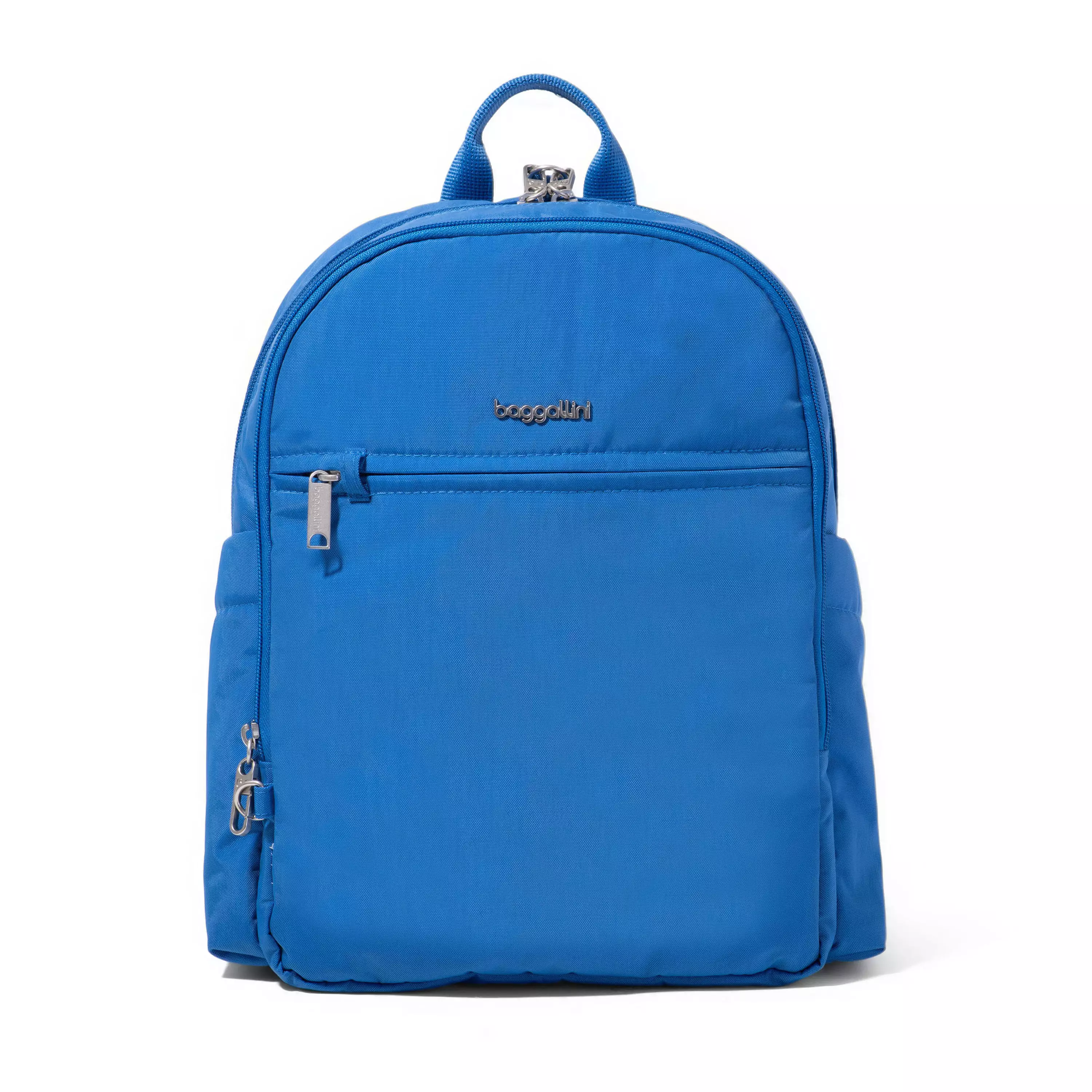 Securtex® Classic Anti-Theft Getaway Backpack