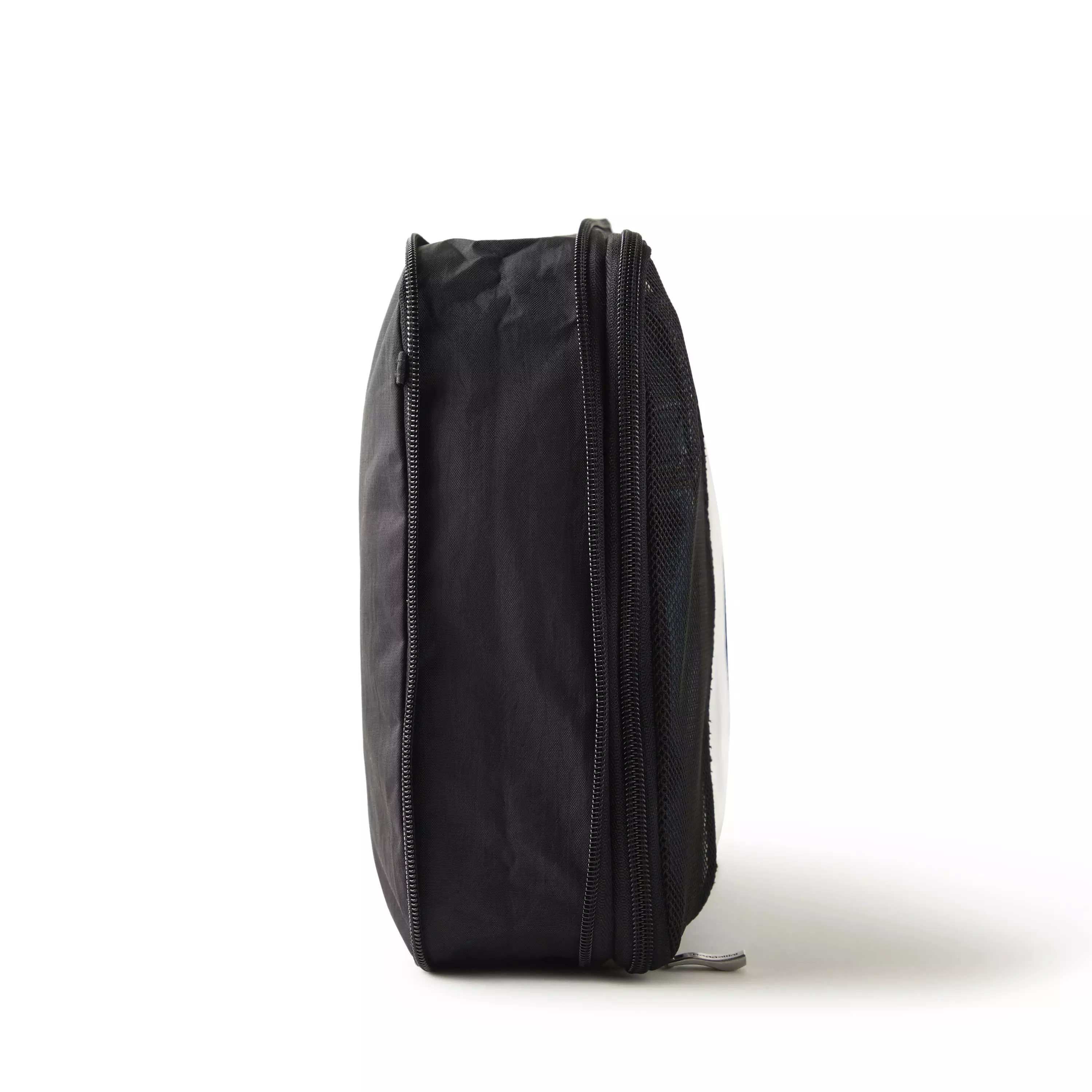 Compression Cube 3-Piece Set