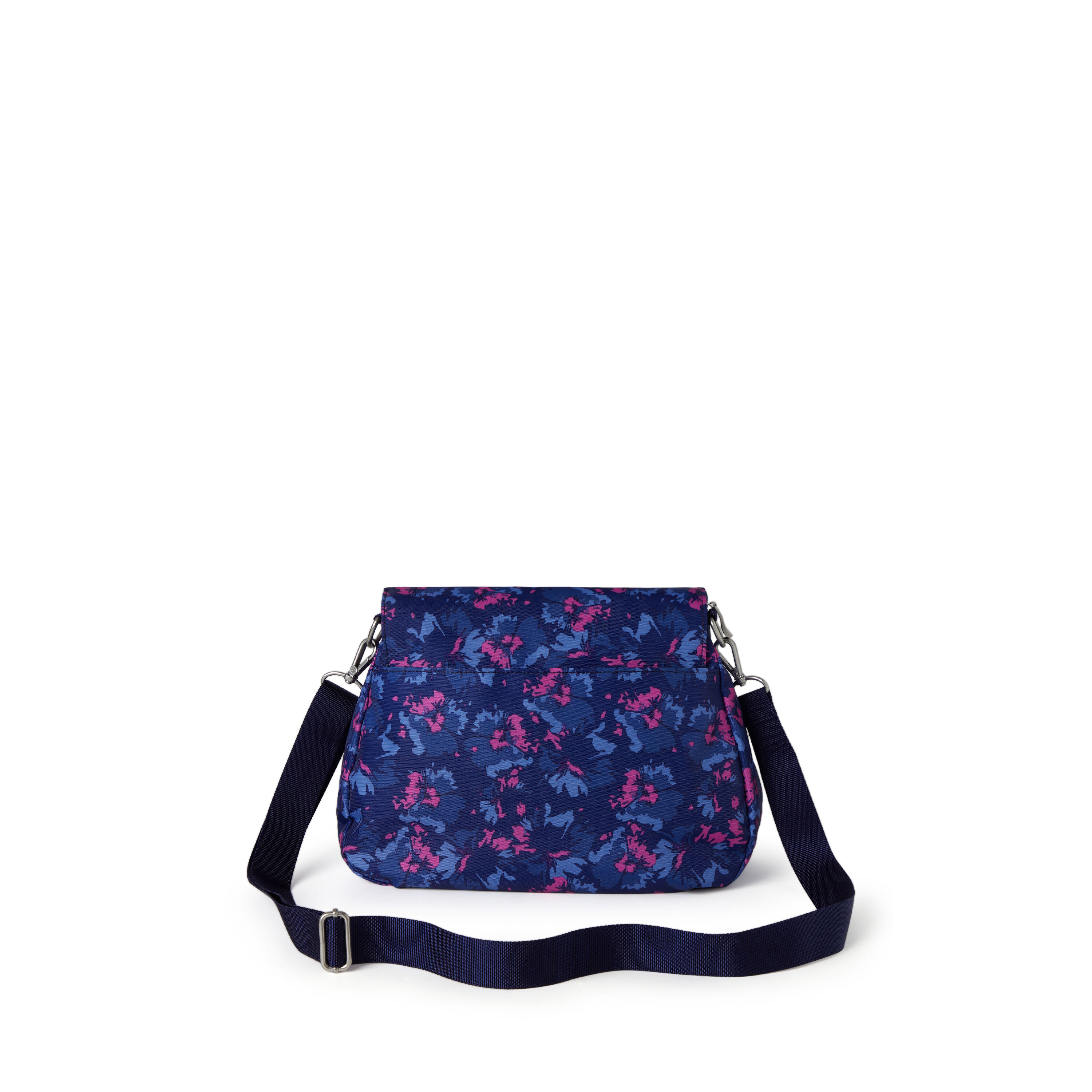 Legacy Amanda Crossbody