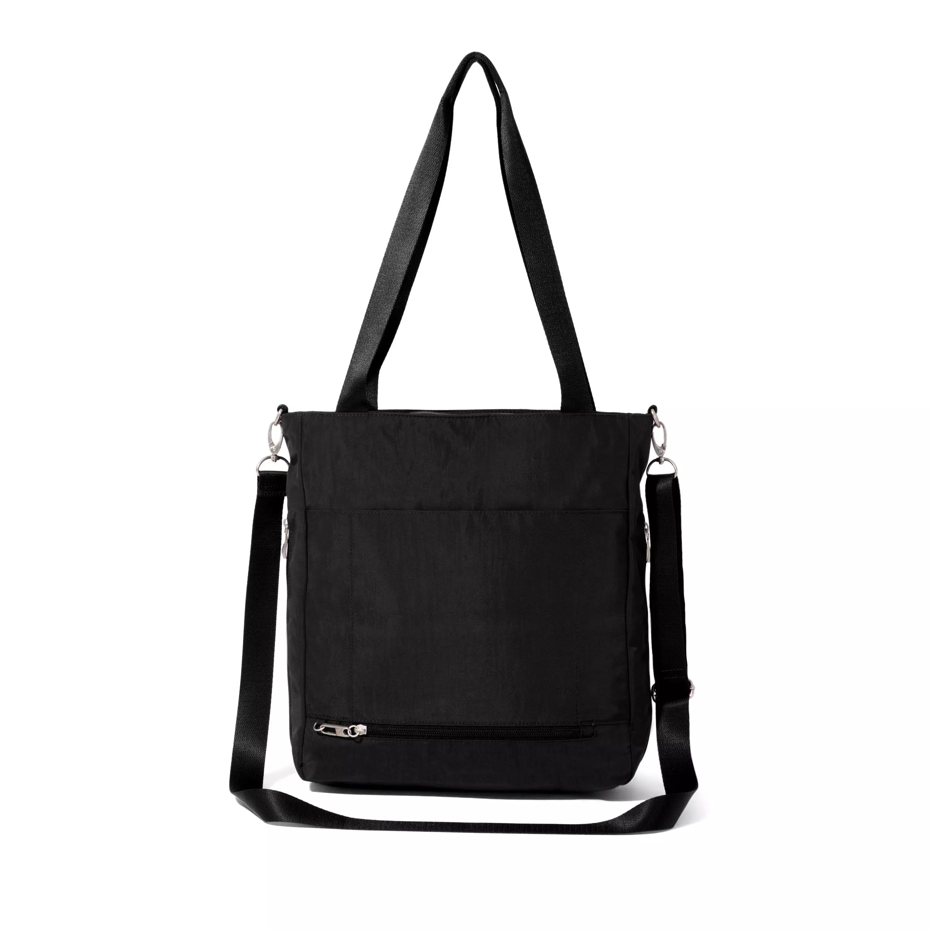 Modern Everywhere Tote