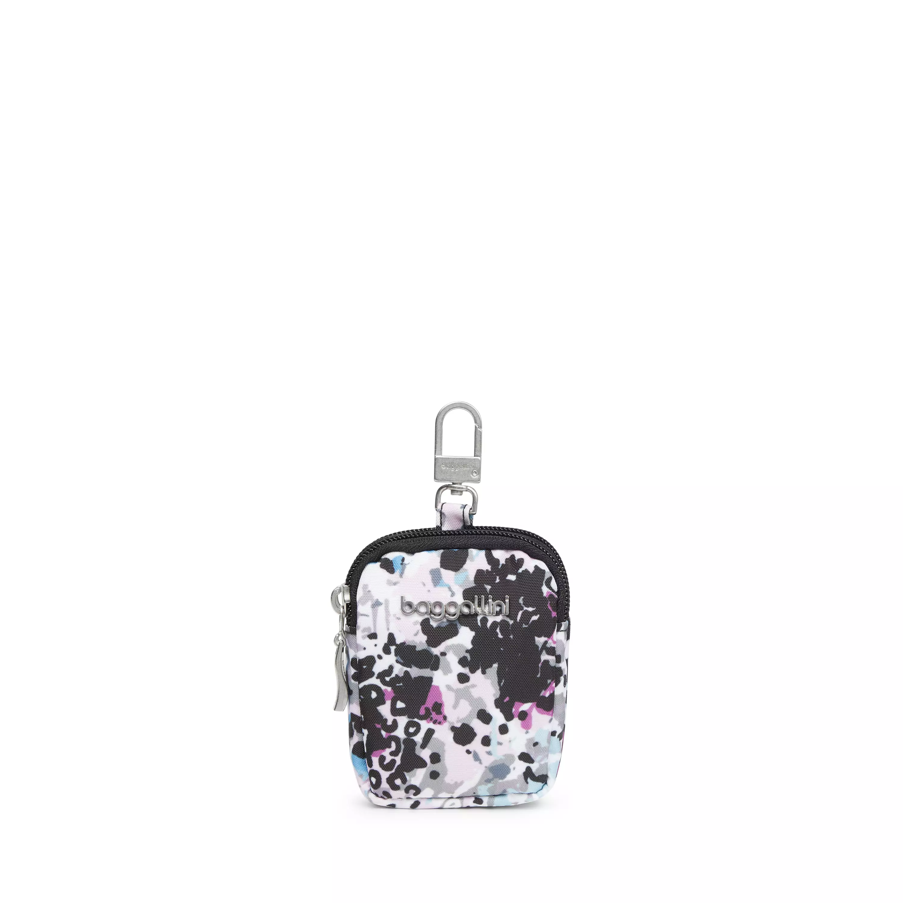 On The Go Mini Pouch